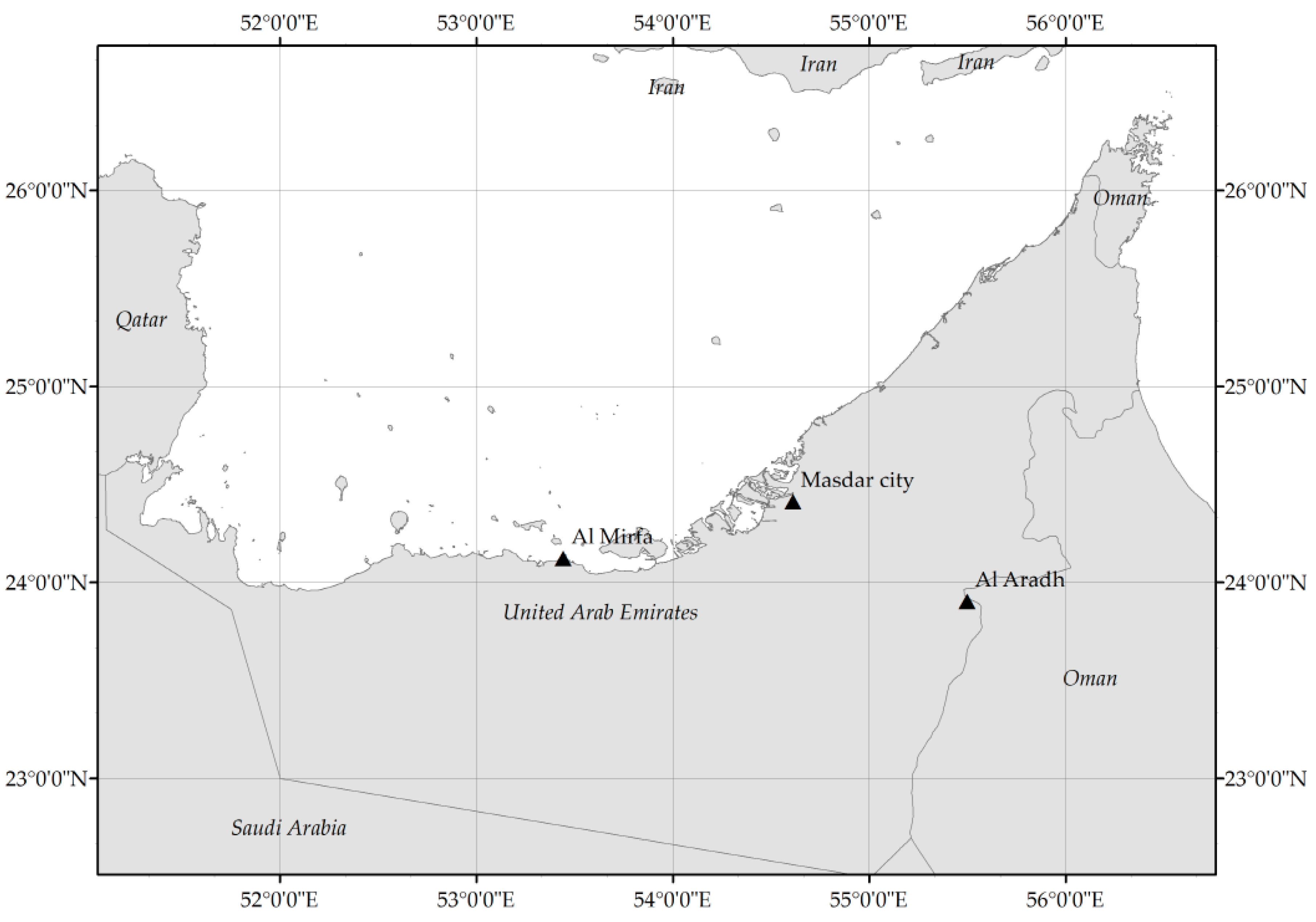 Energies 11 00633 g003 550