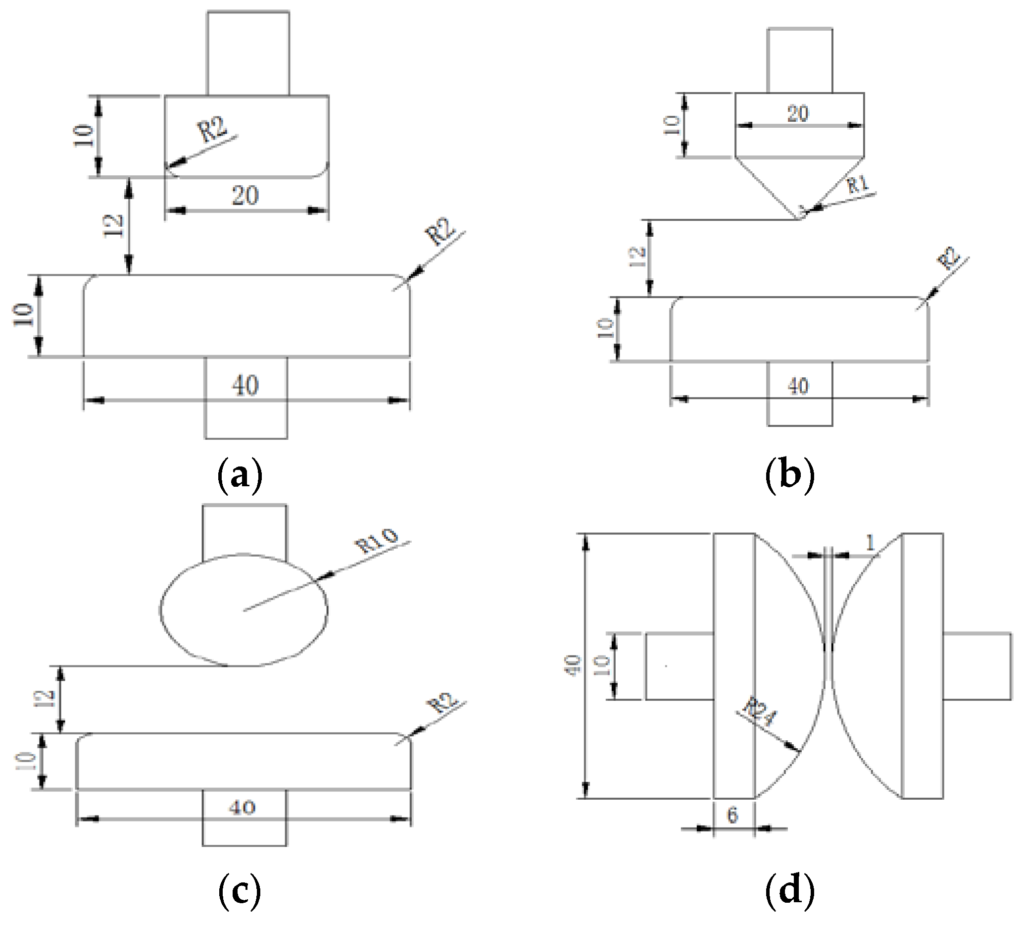 Energies 11 00634 g002