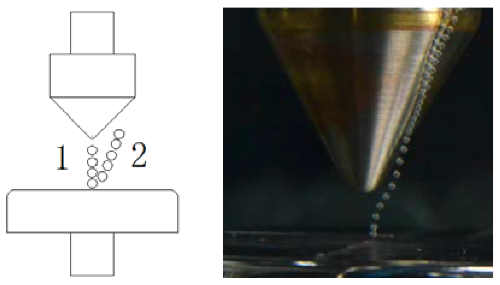 Energies 11 00634 g004