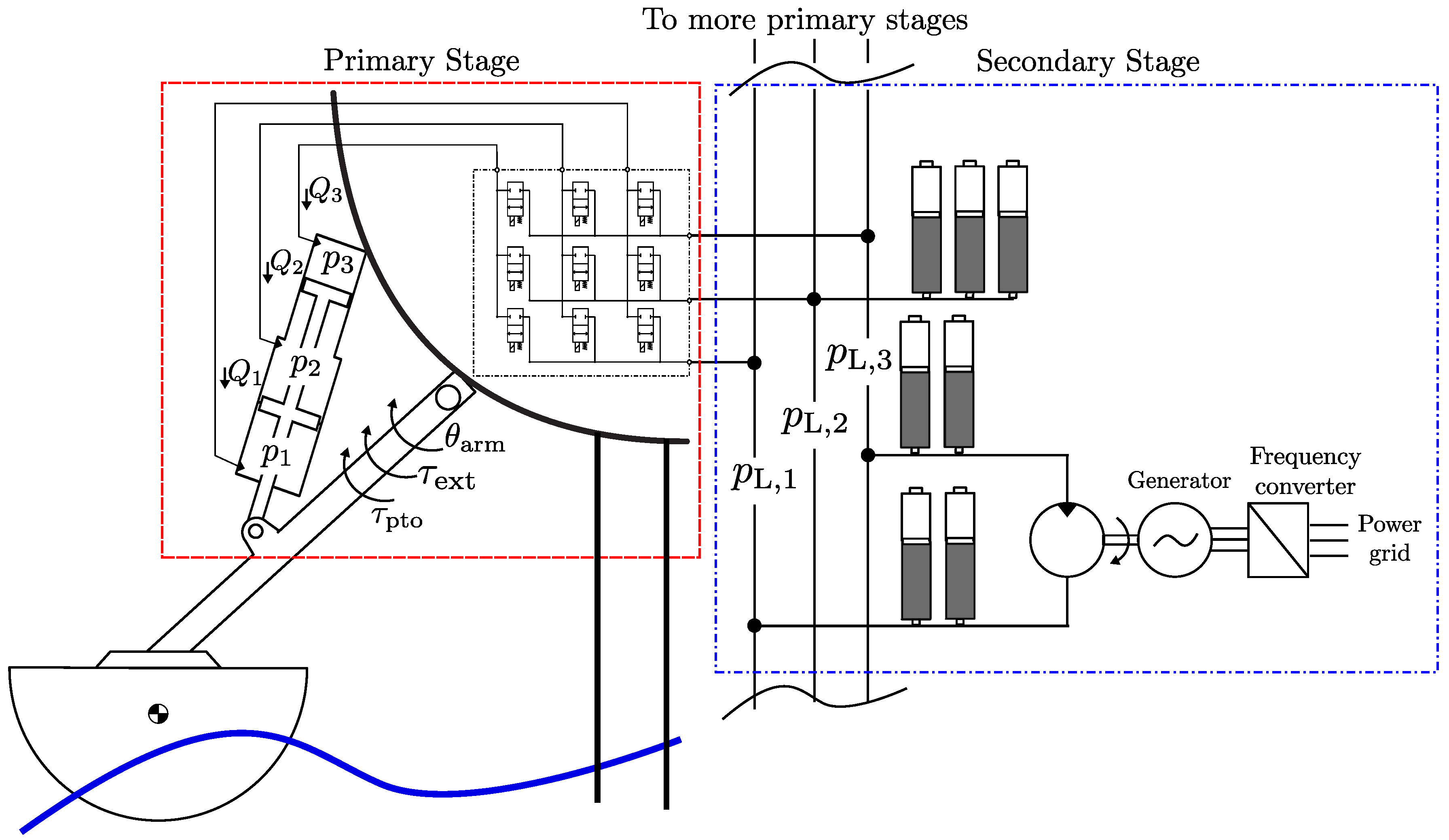 Energies 11 00635 g001