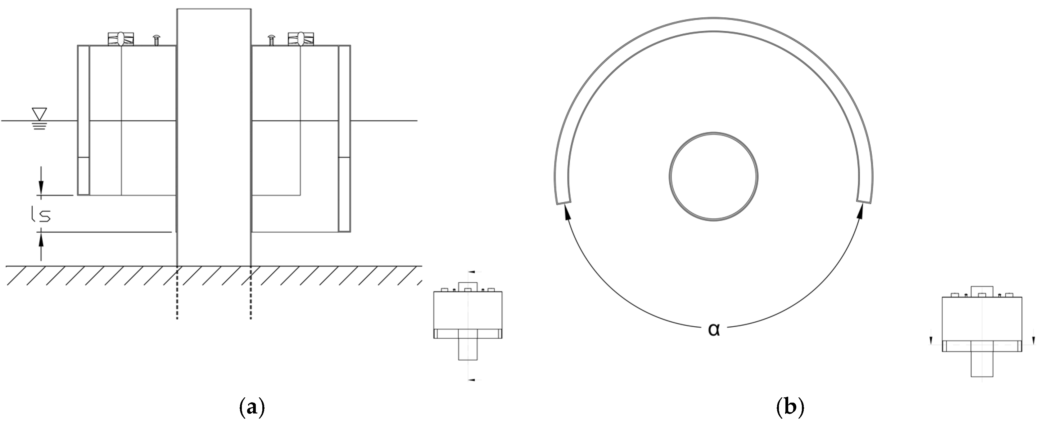 Energies 11 00637 g002 Energies 11 00637 g002