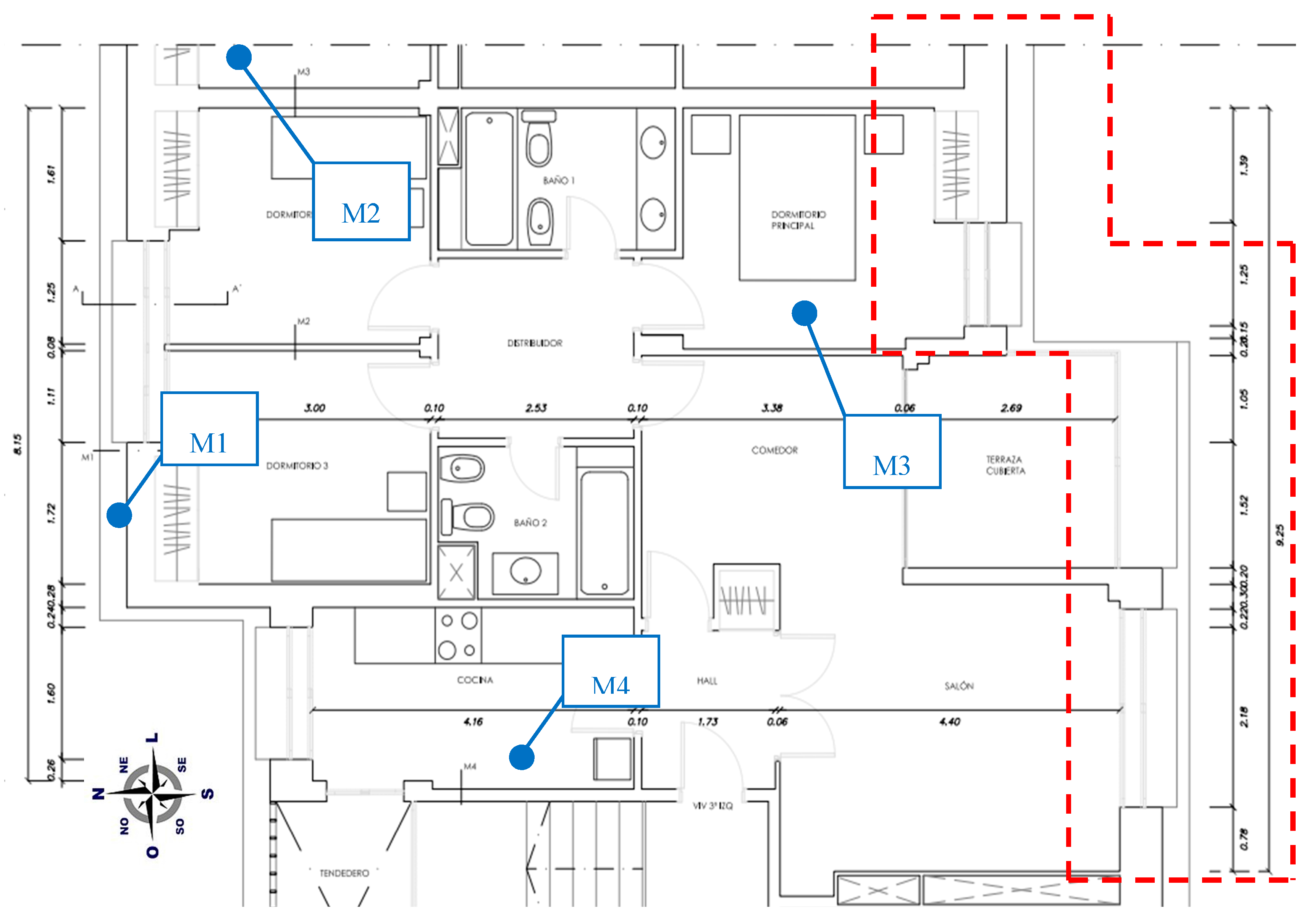 Energies 11 00638 g001