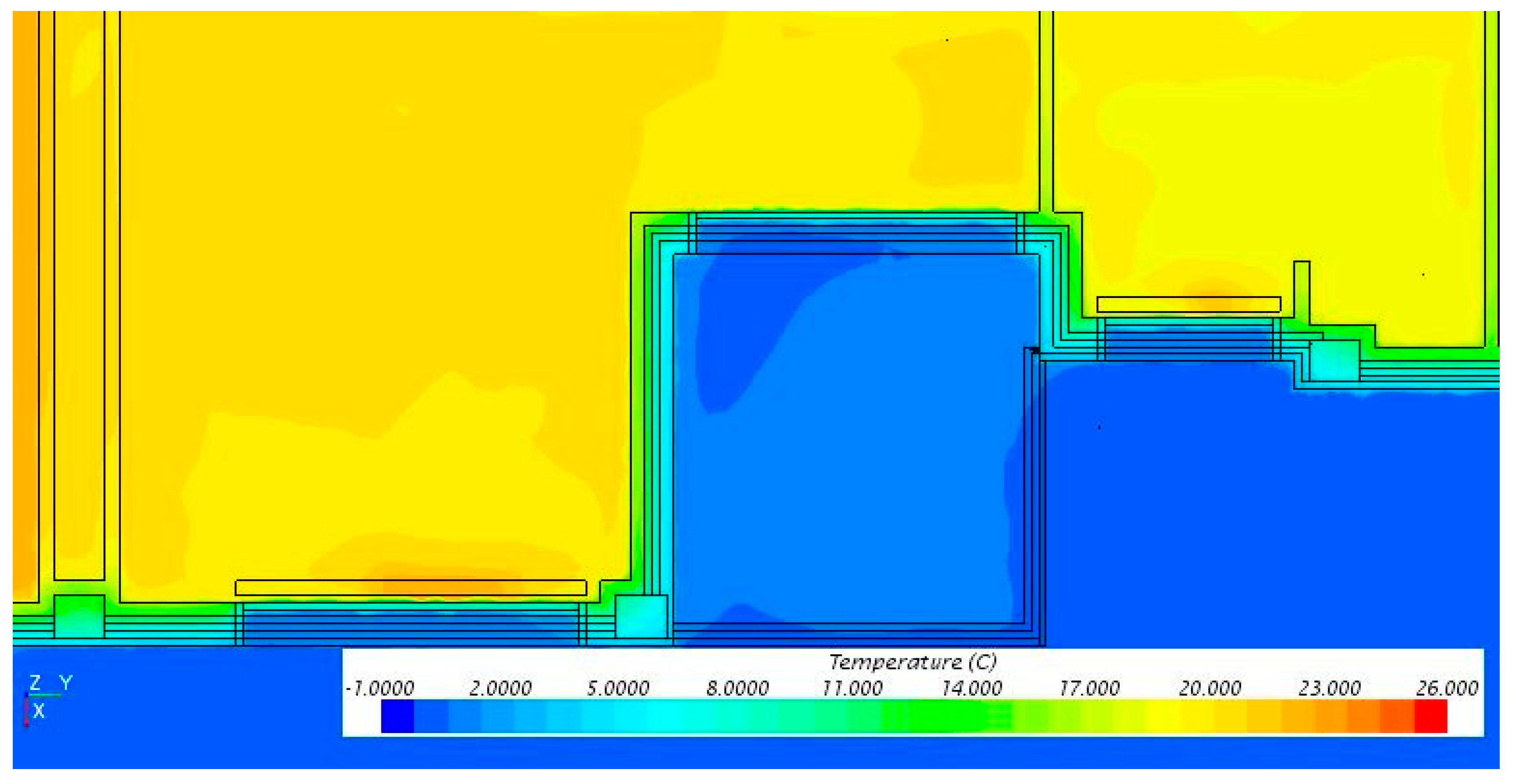 Energies 11 00638 g008