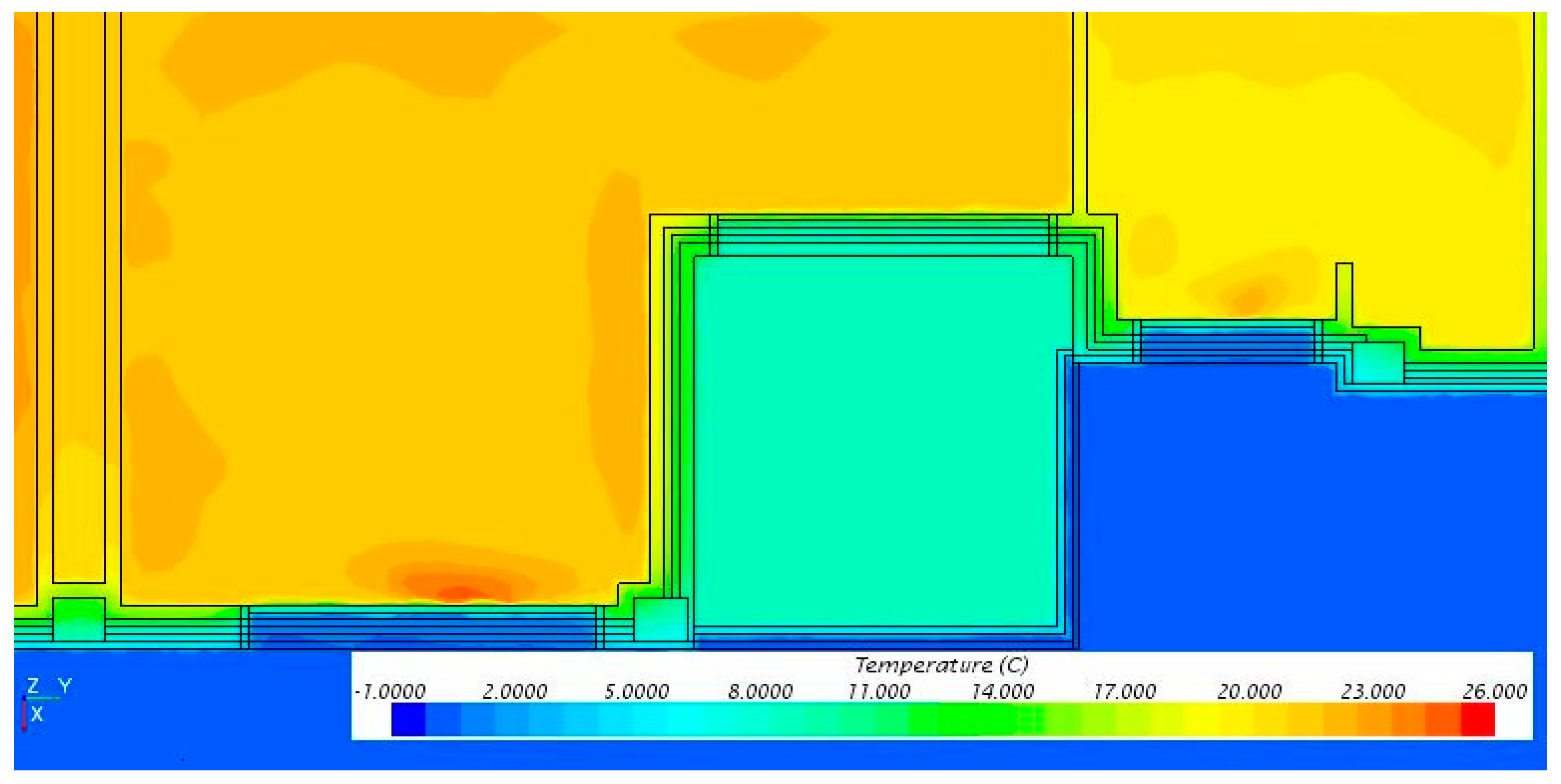 Energies 11 00638 g009