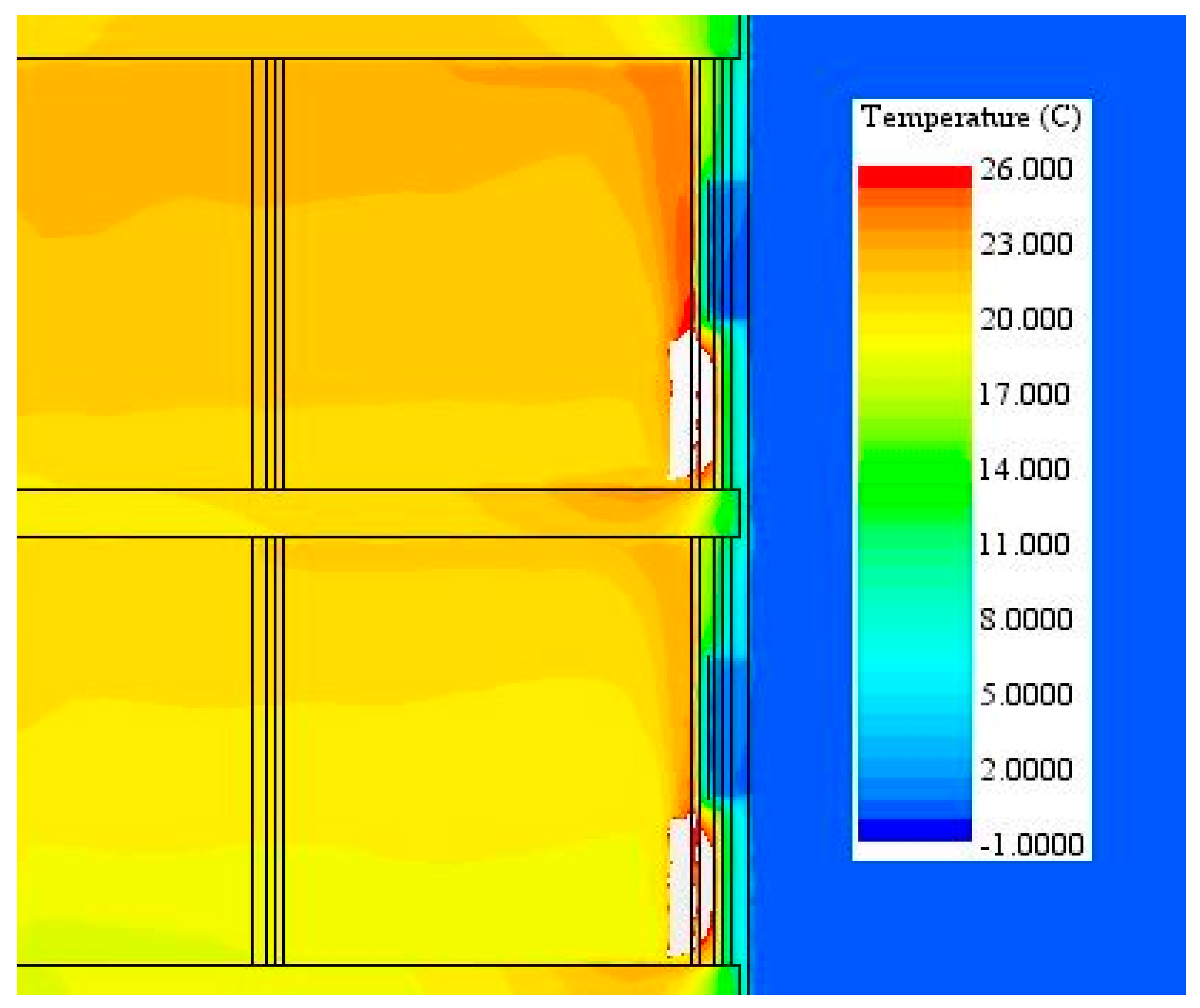 Energies 11 00638 g010