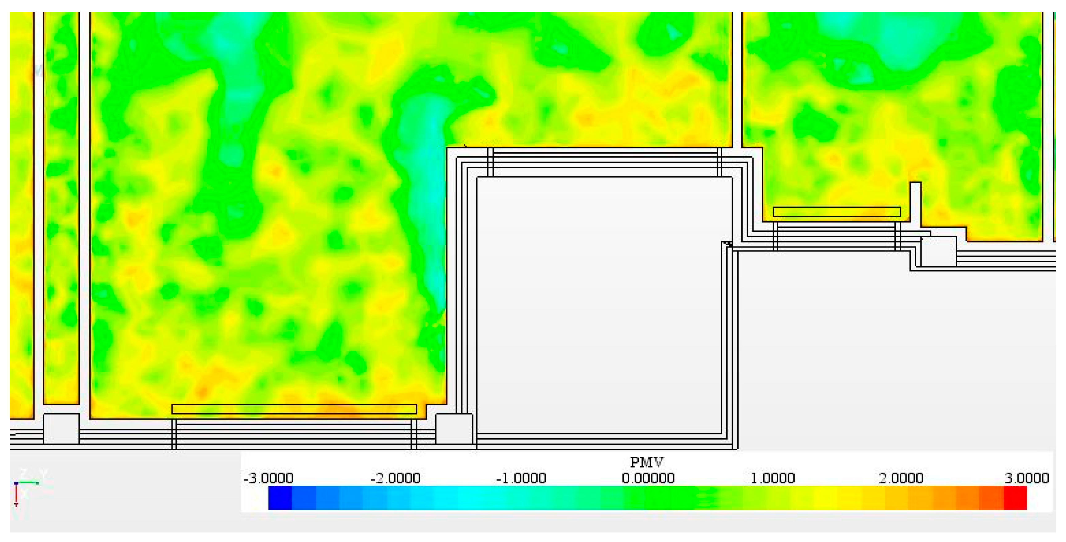 Energies 11 00638 g011