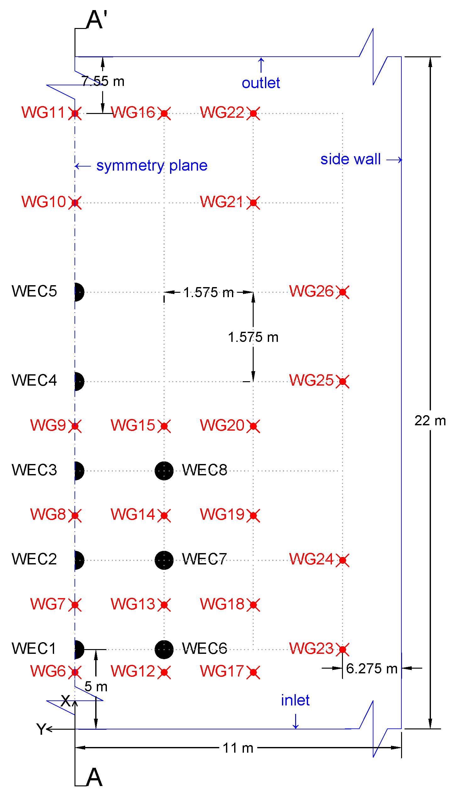 Energies 11 00641 g002