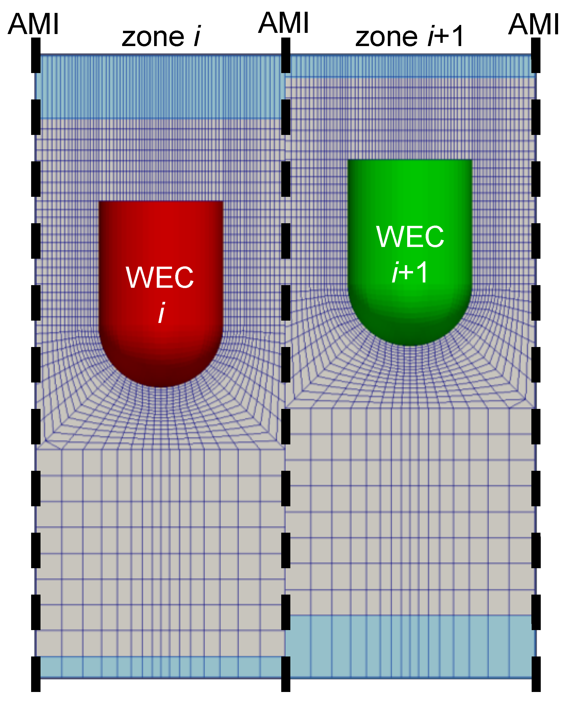 Energies 11 00641 g004
