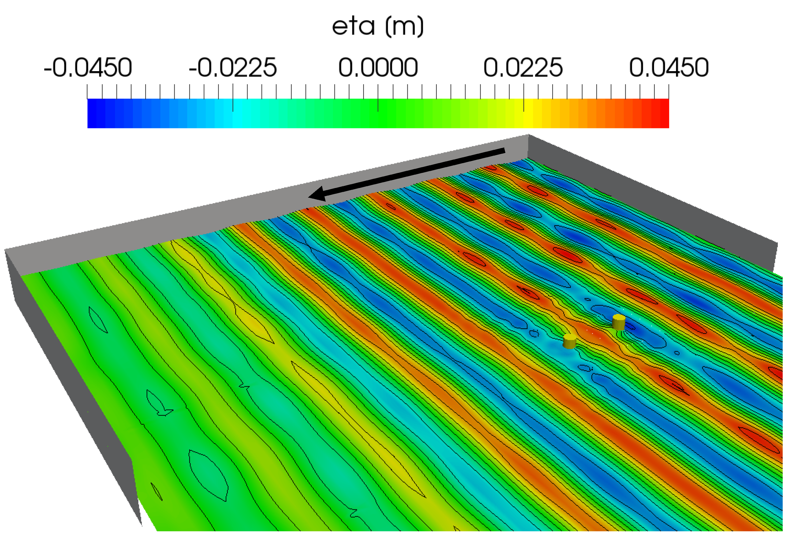 Energies 11 00641 g009