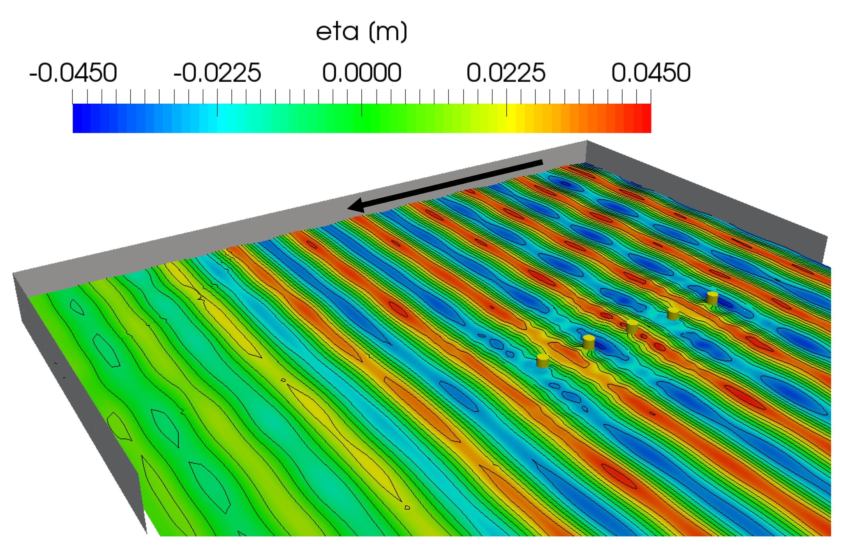 Energies 11 00641 g015