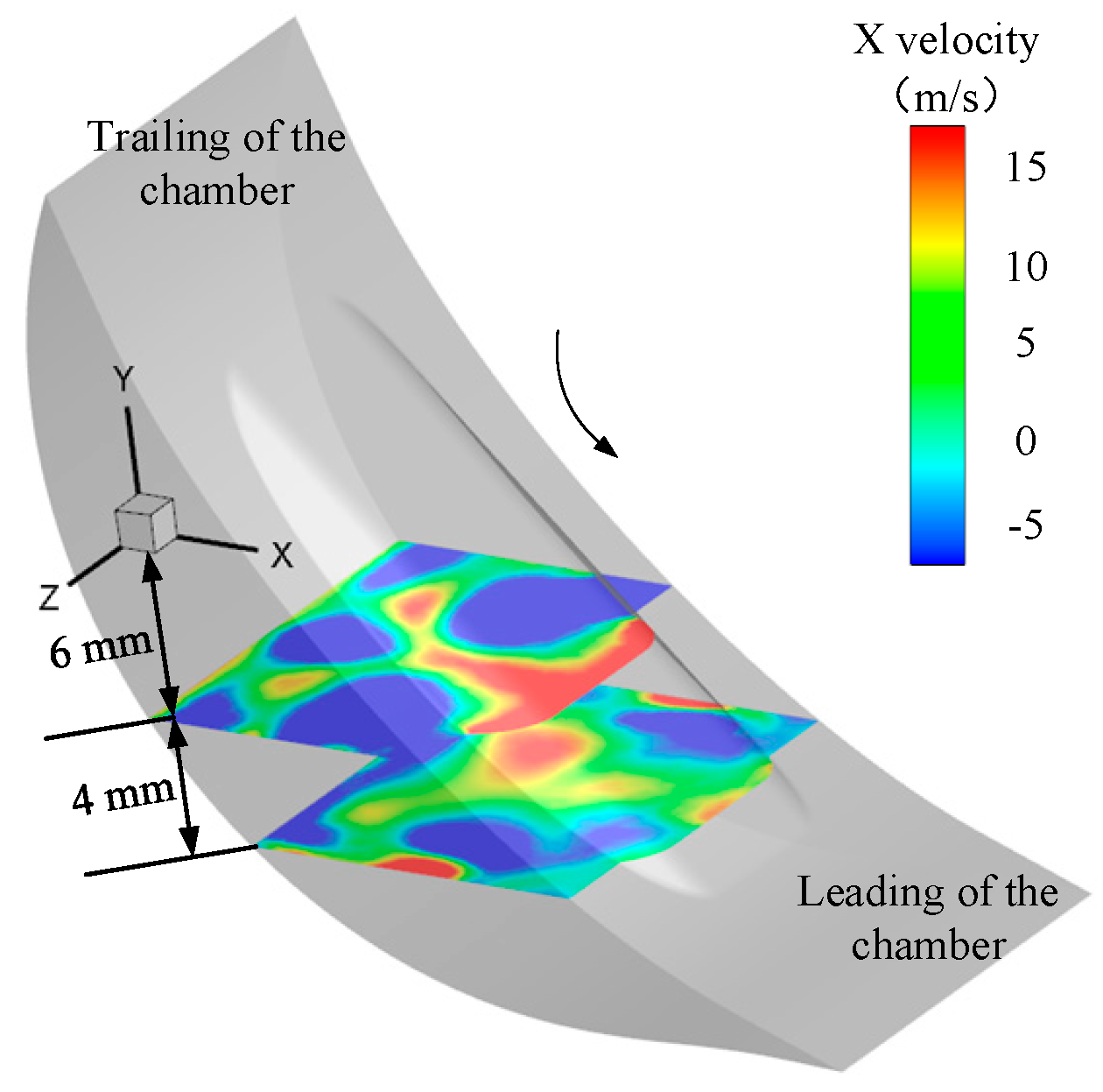 Energies 11 00642 g003