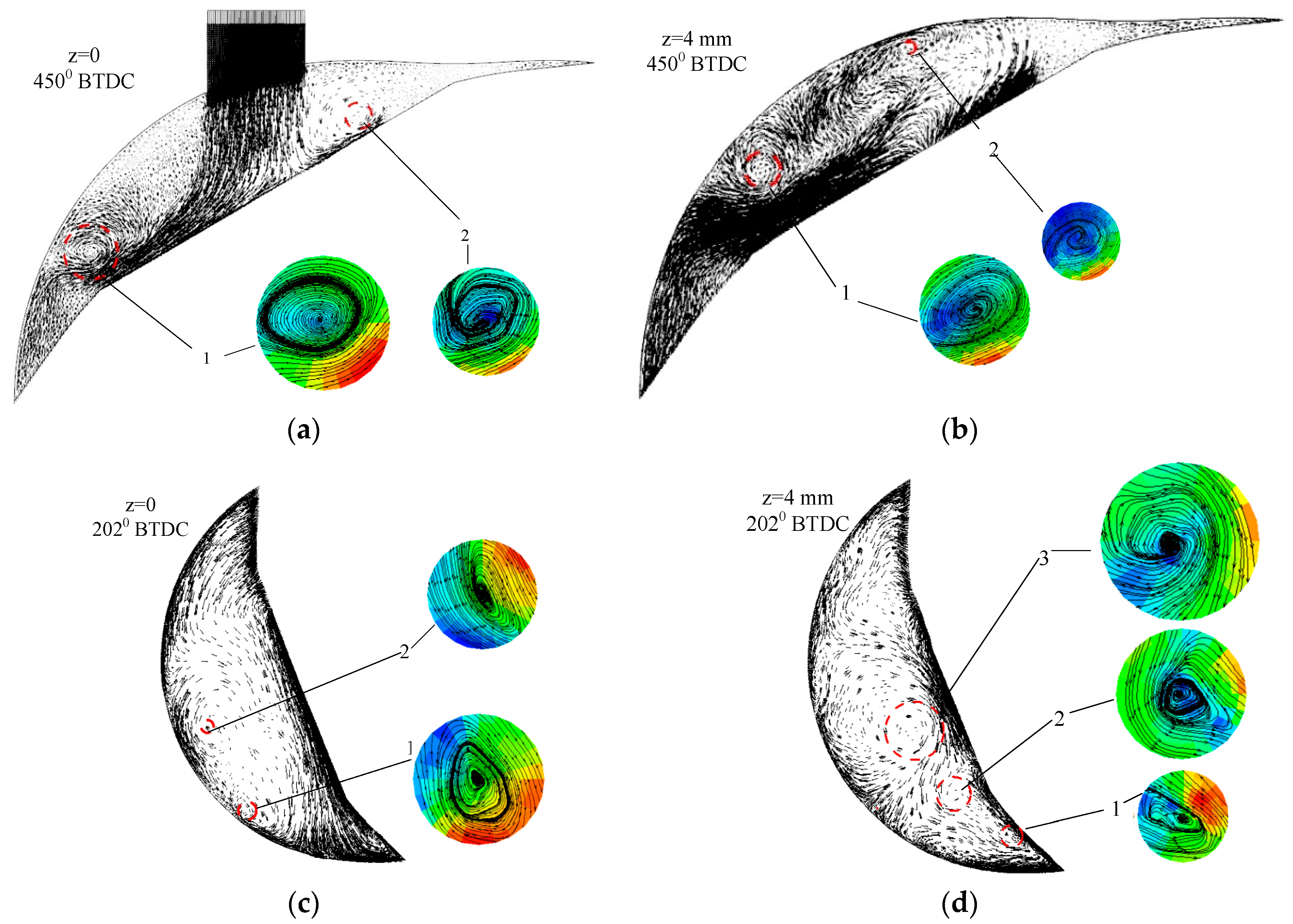 Energies 11 00642 g010