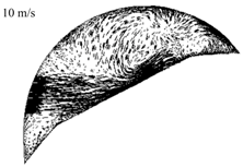 Energies 11 00642 i002