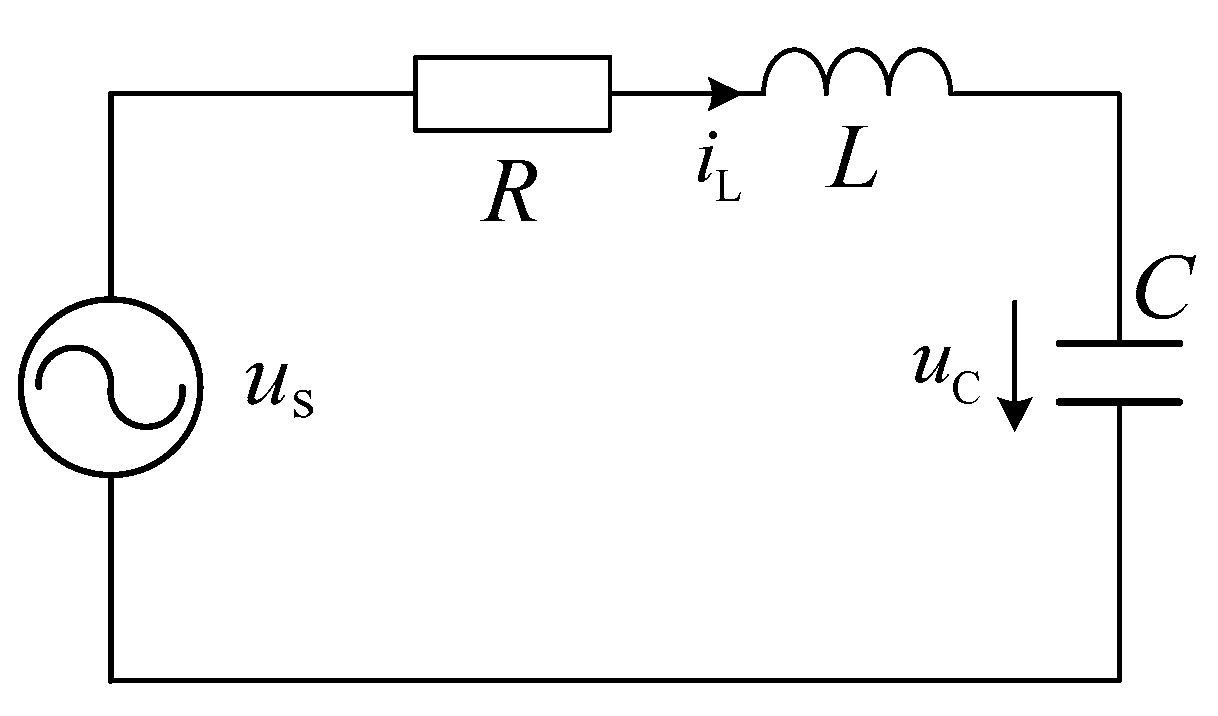 Energies 11 00646 g001 550