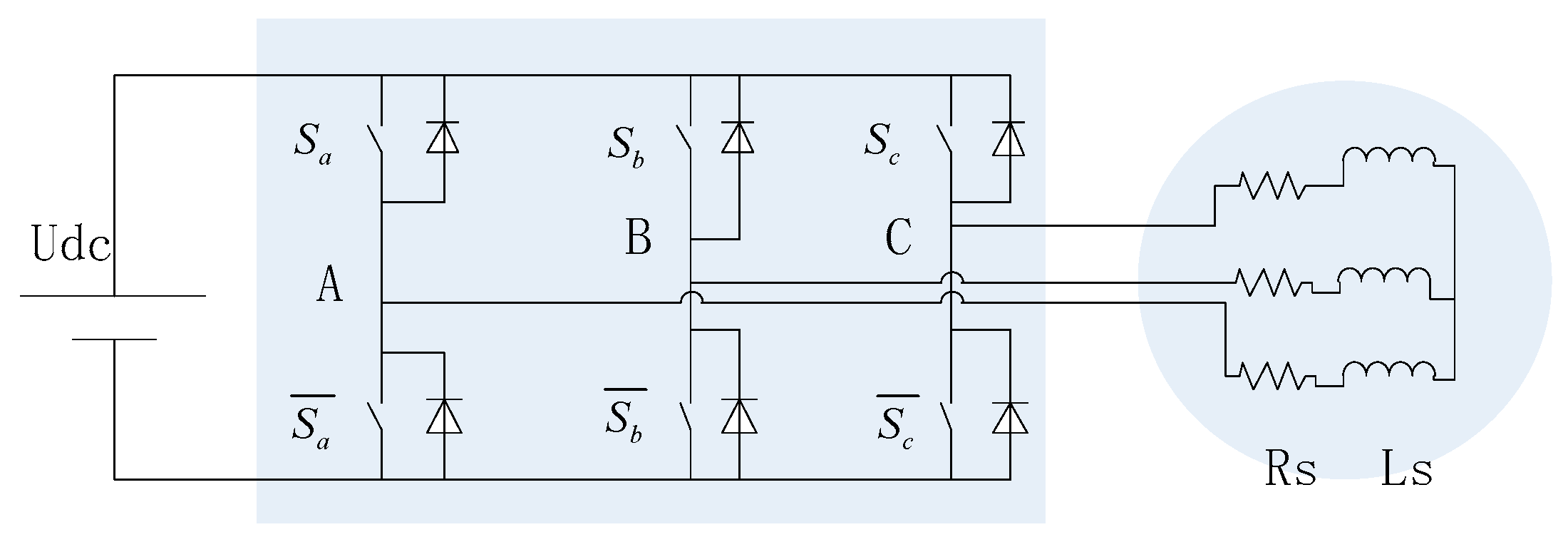 Energies 11 00657 g001 550