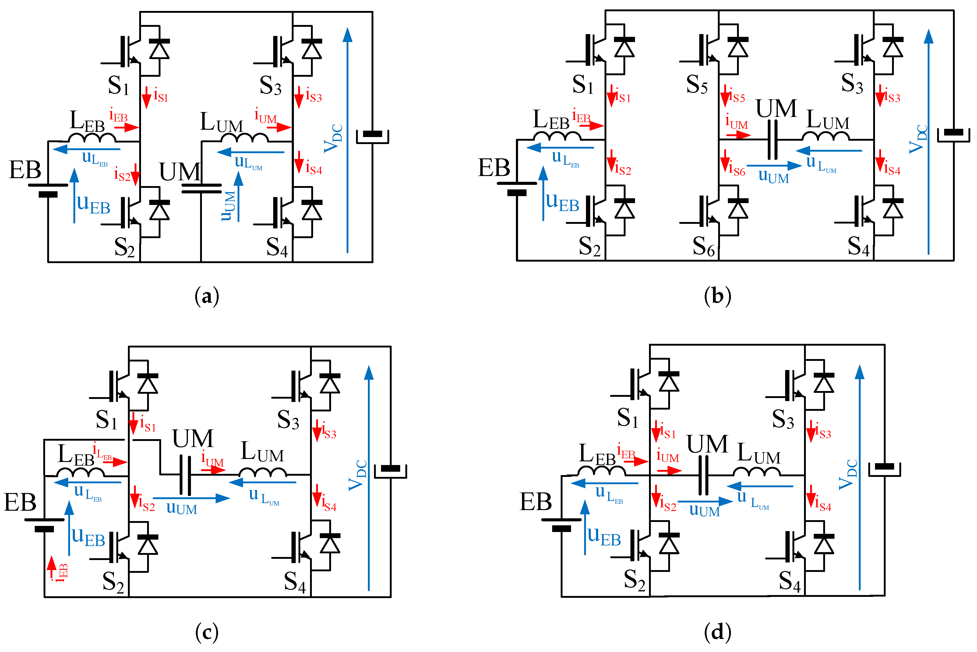 Energies 11 00658 g002 550