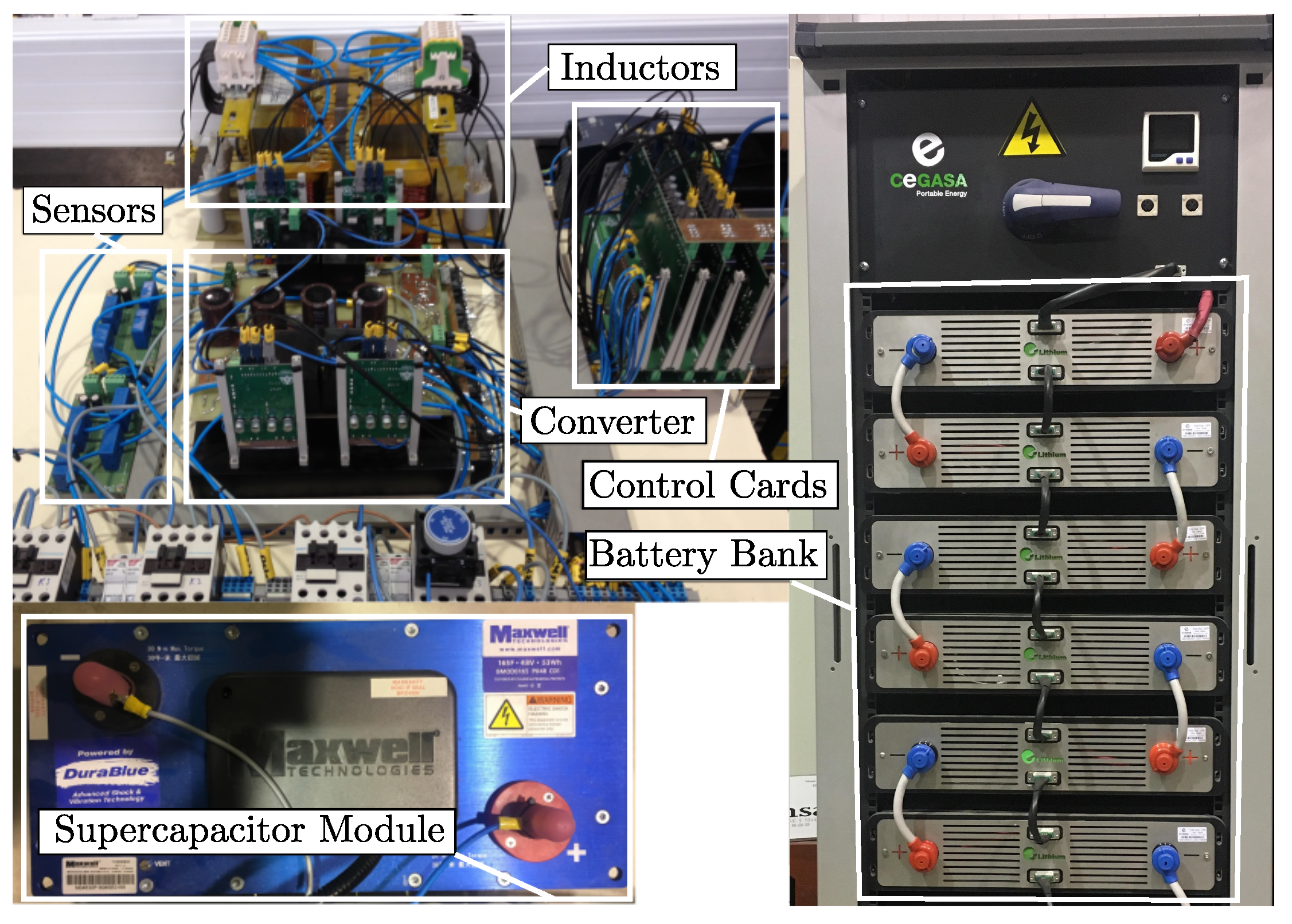 Energies 11 00658 g003 550