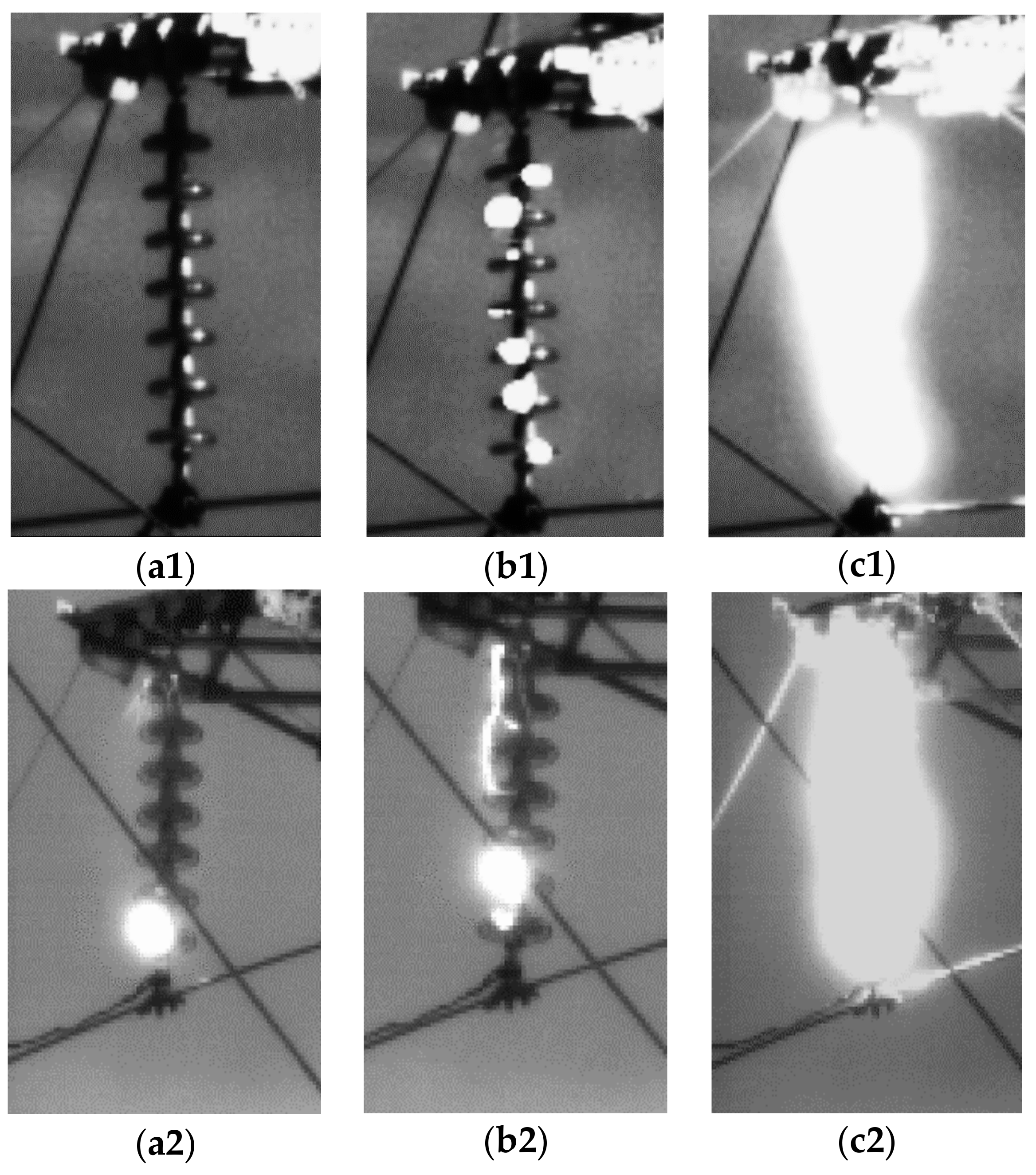 Energies 11 00659 g004