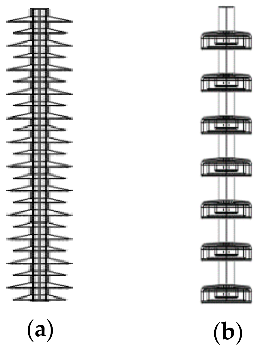 Energies 11 00659 g005