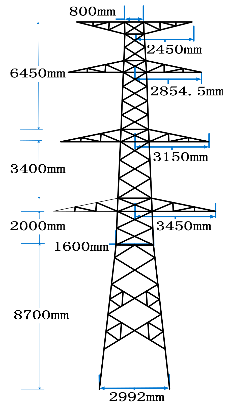 Energies 11 00659 g006