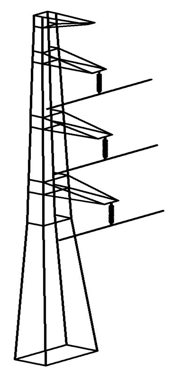 Energies 11 00659 g007