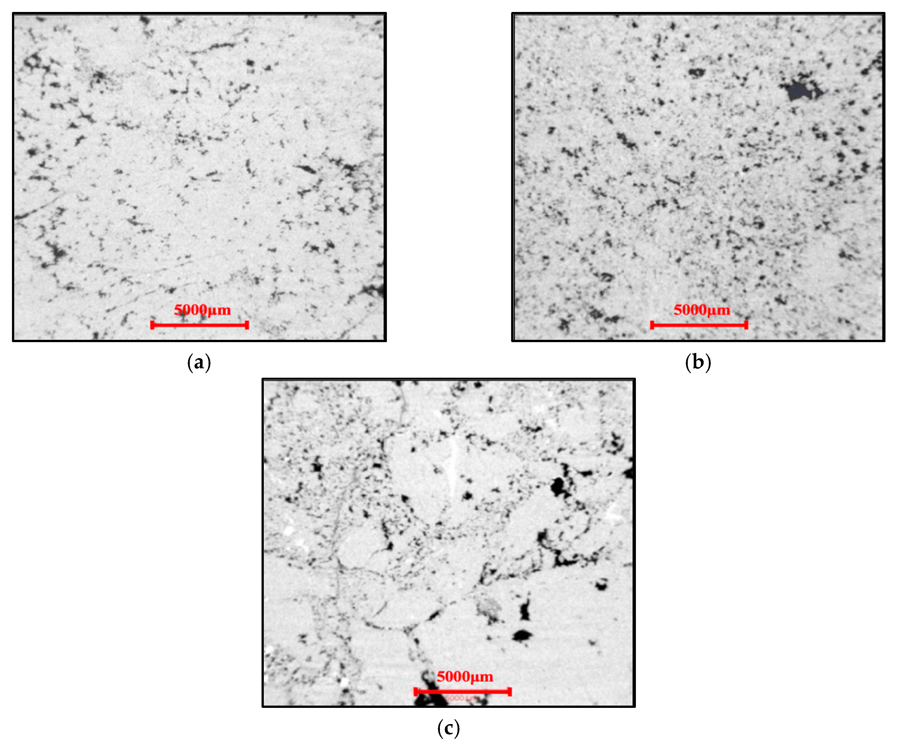 Energies 11 00661 g002