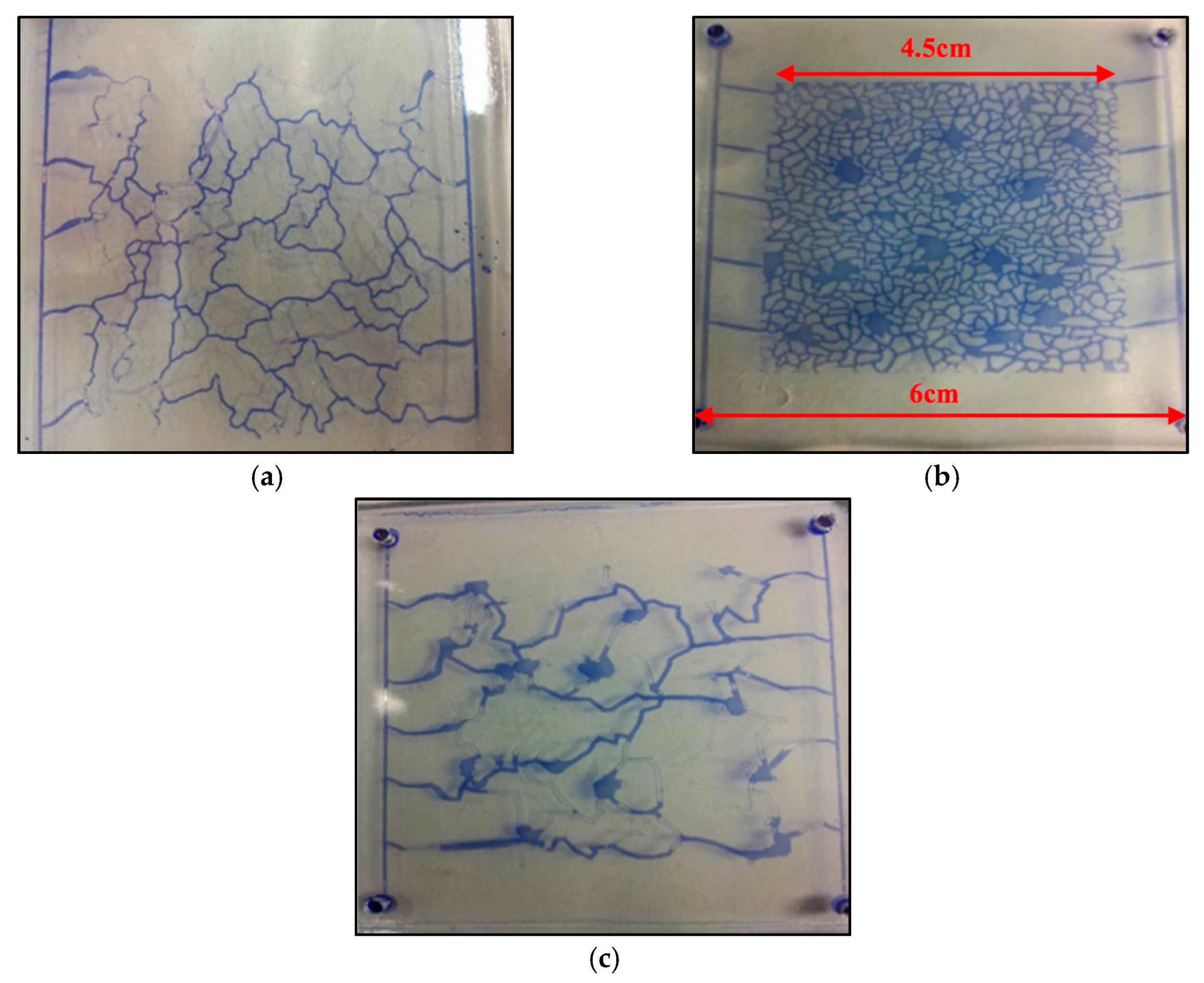 Energies 11 00661 g006