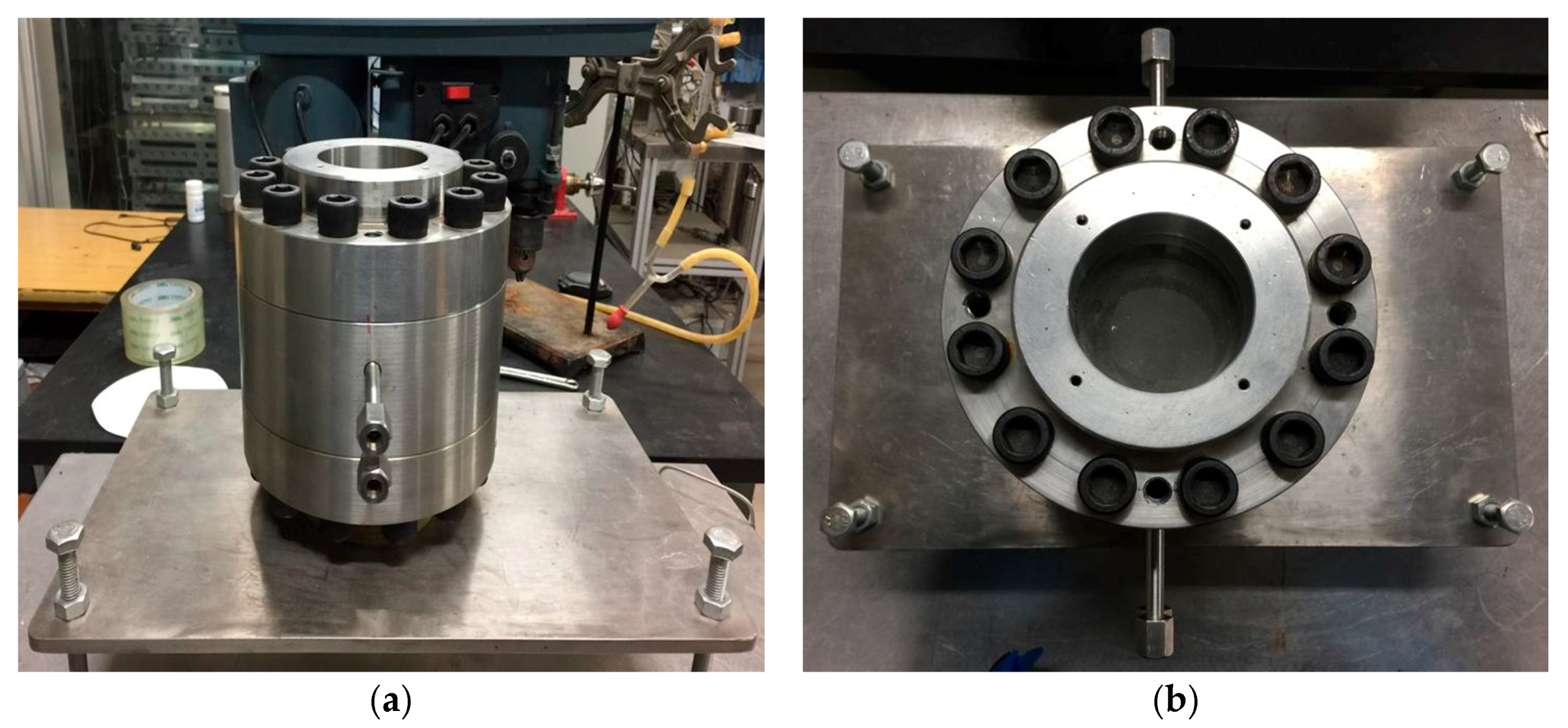 Energies 11 00661 g008