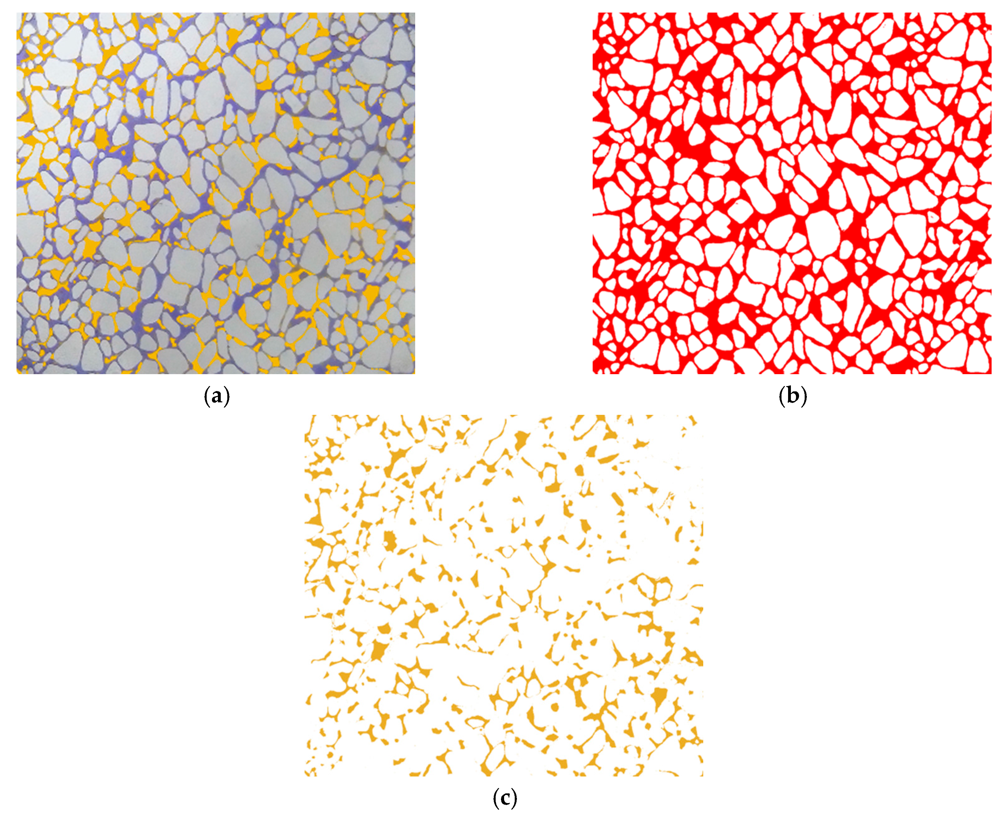 Energies 11 00661 g009