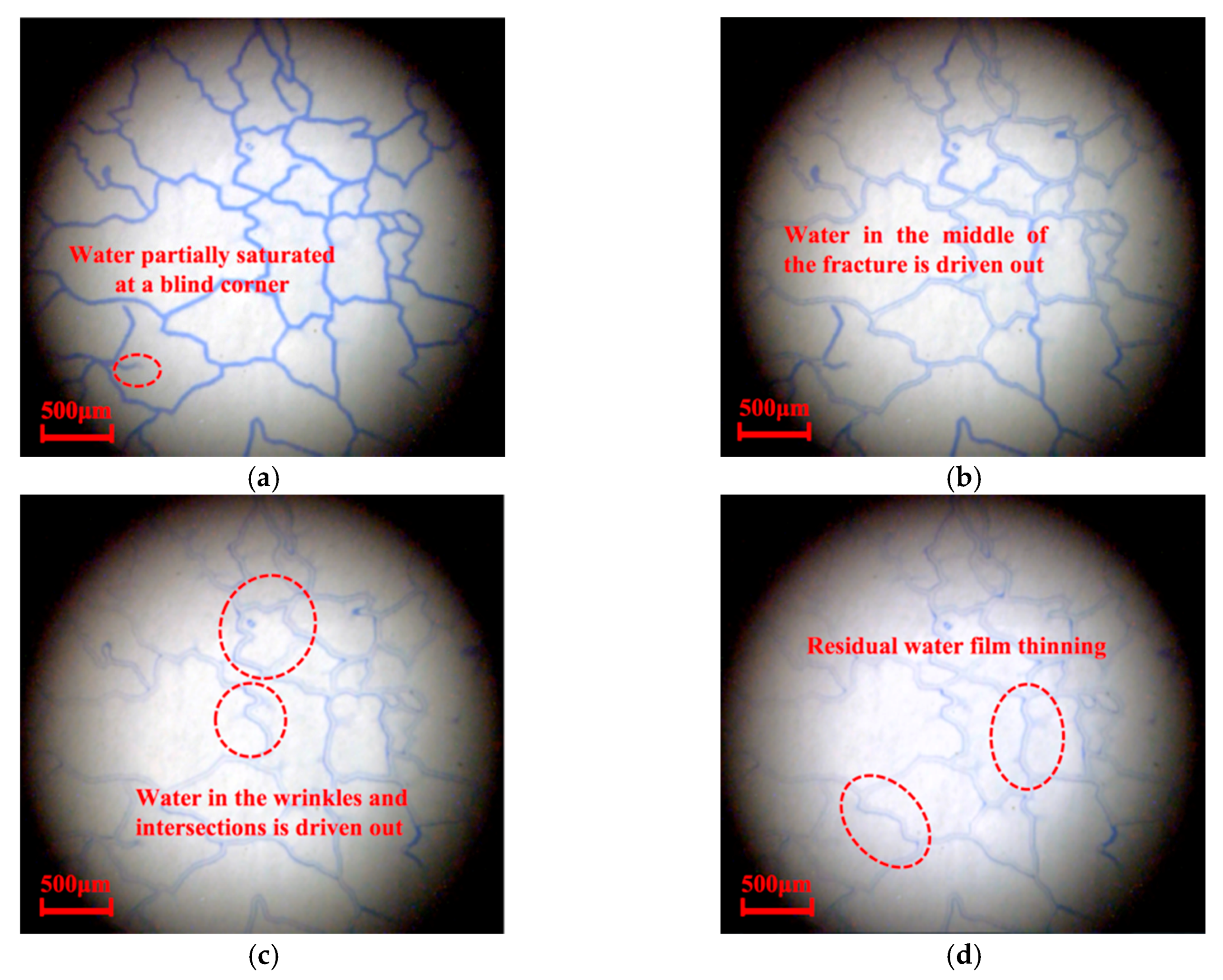Energies 11 00661 g010