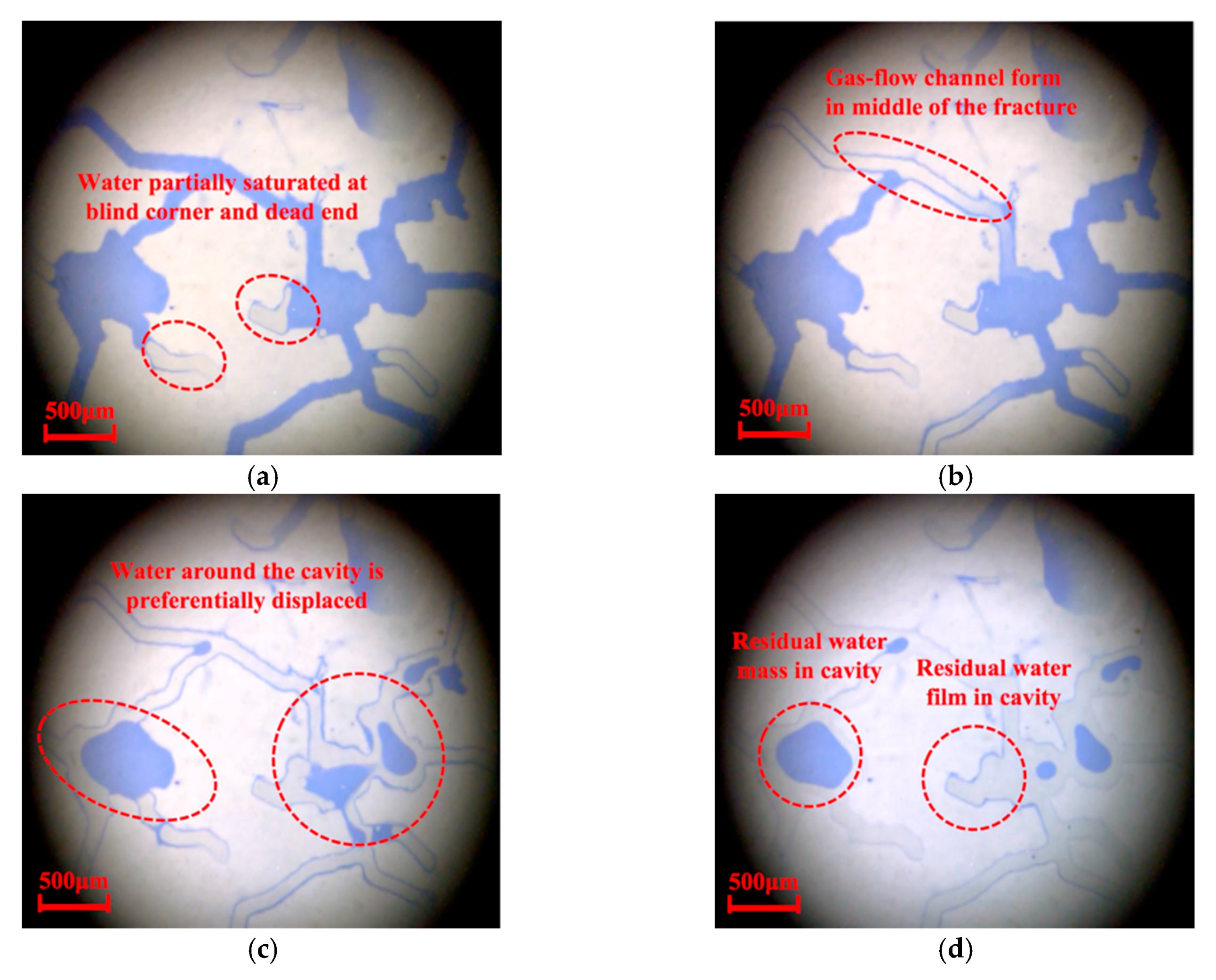 Energies 11 00661 g012