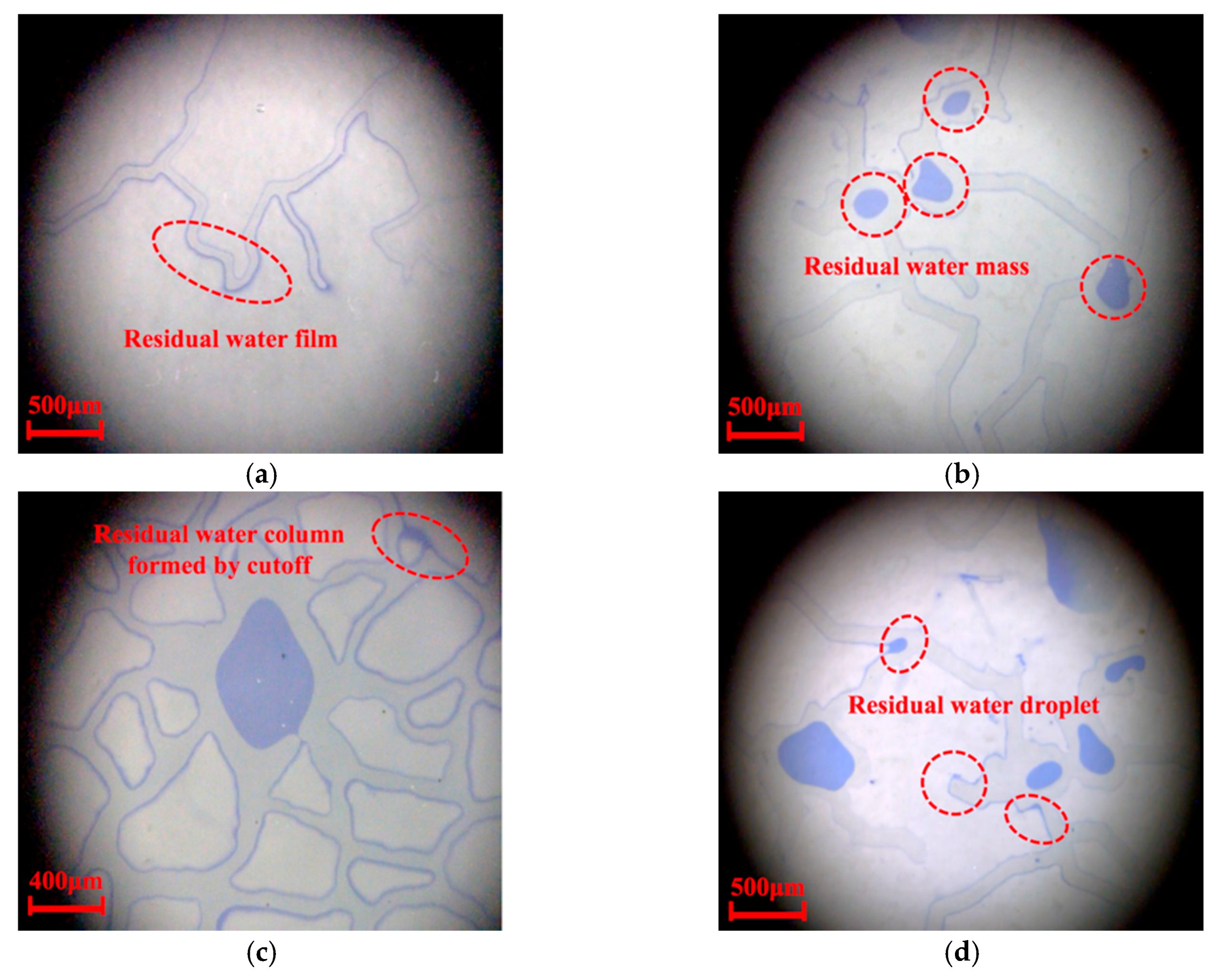 Energies 11 00661 g014