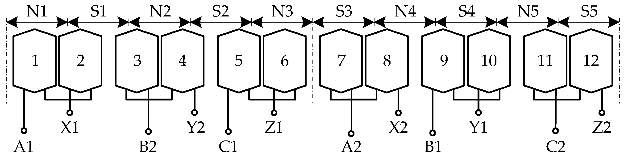 Energies 11 00662 g003