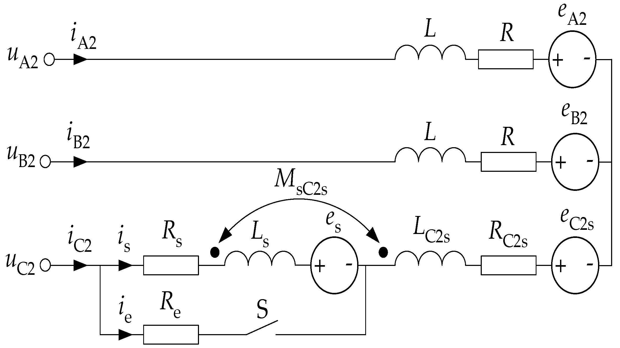 Energies 11 00662 g008