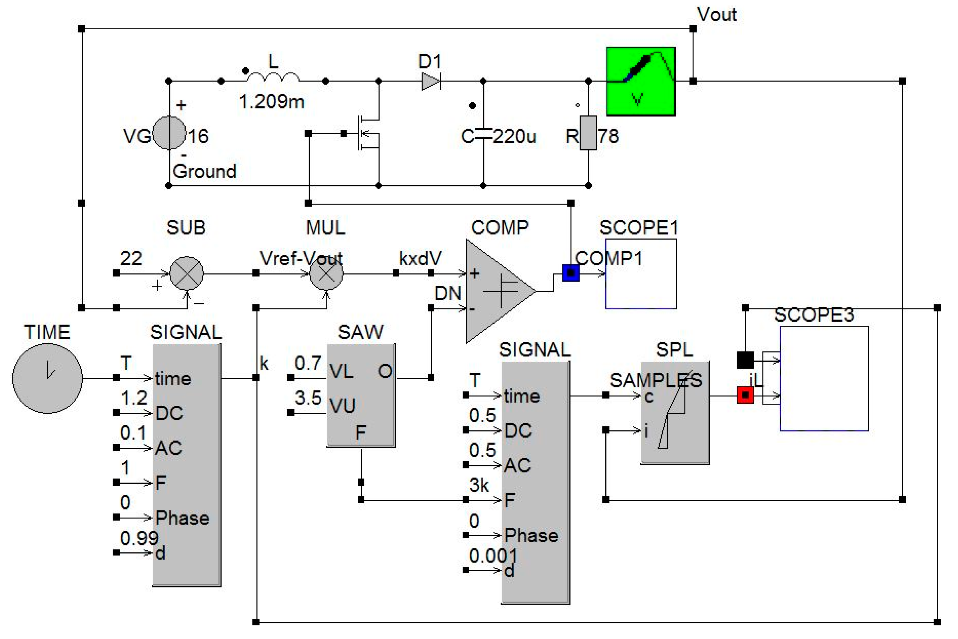Energies 11 00663 g004 550