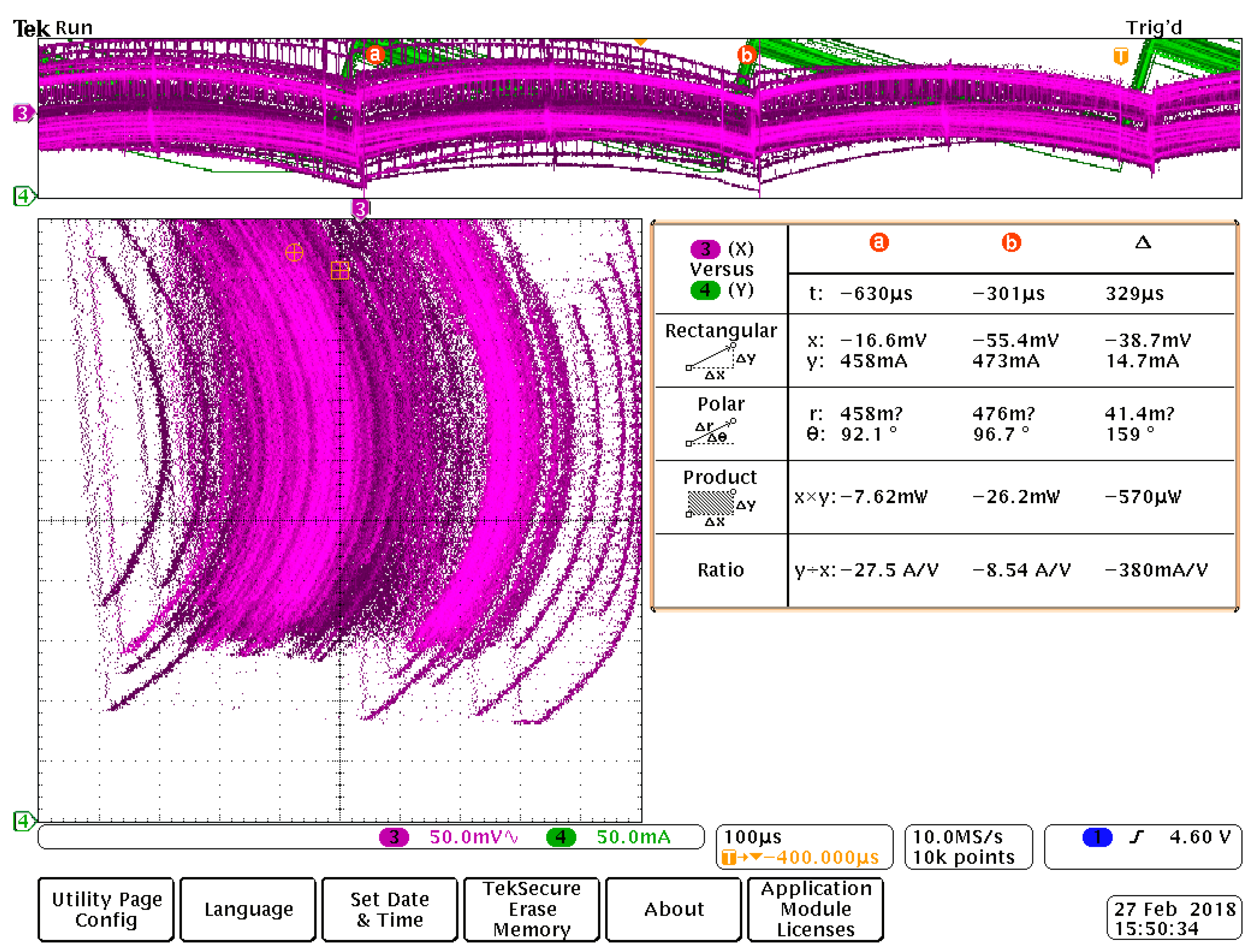 Energies Free Full Text A New Exact Mathematical Approach For Studying Bifurcation In Dcm Operated Dc Dc Switching Converters Html Energies Free Full Text A New Exact Mathematical Approach For Studying Bifurcation In Dcm Operated Dc Dc Switching Converters Html