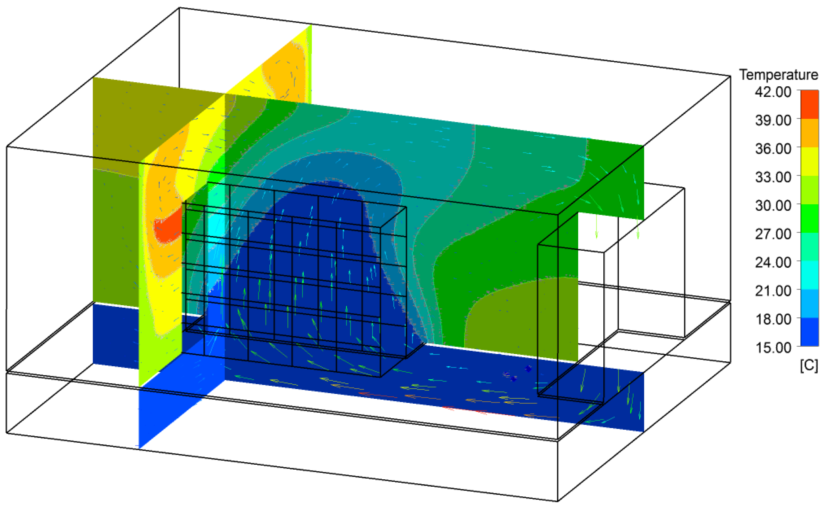 Energies 11 00669 g004 Energies 11 00669 g004