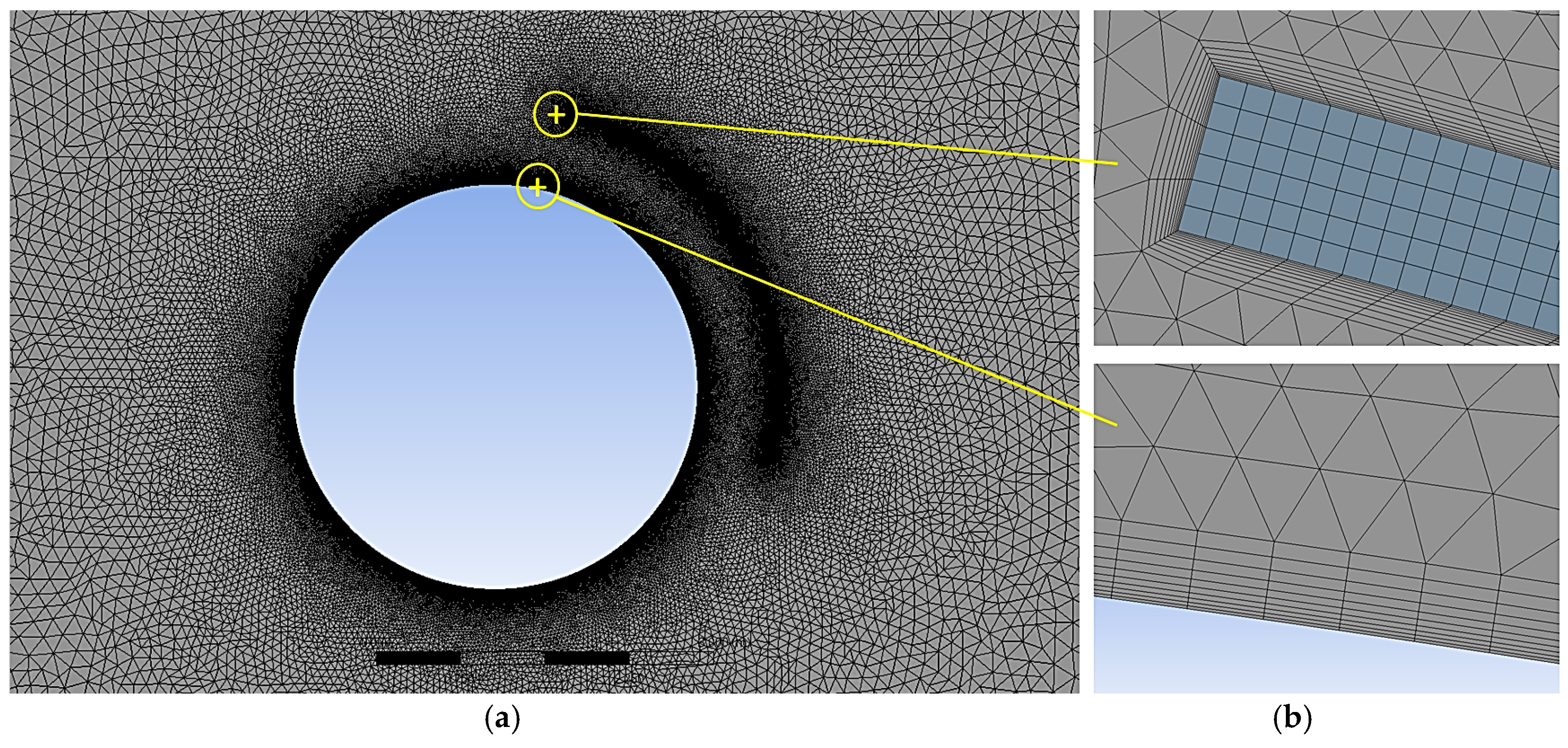 Energies 11 00671 g003 Energies 11 00671 g003