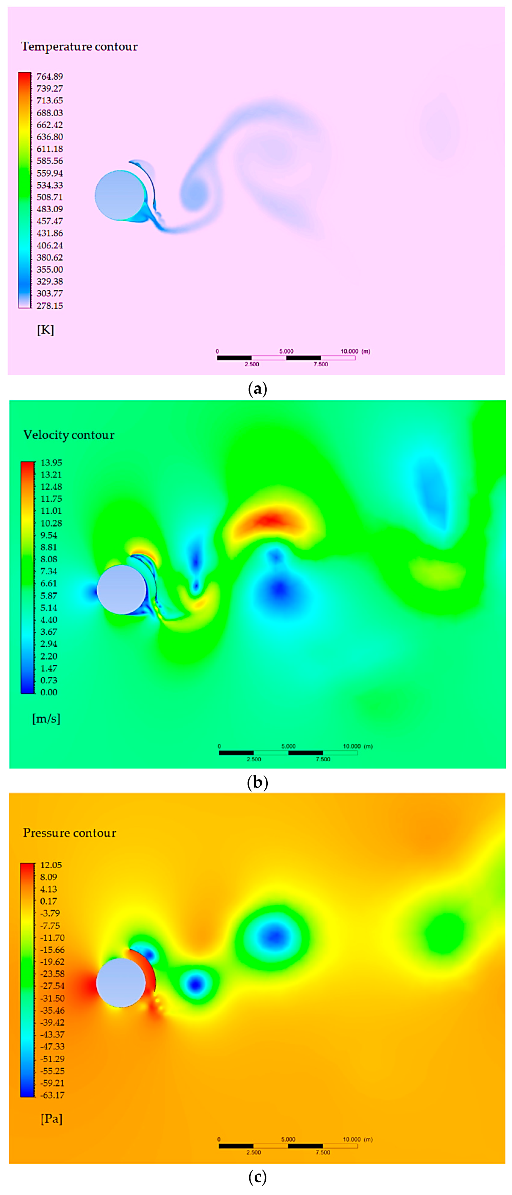 Energies 11 00671 g004a Energies 11 00671 g004a