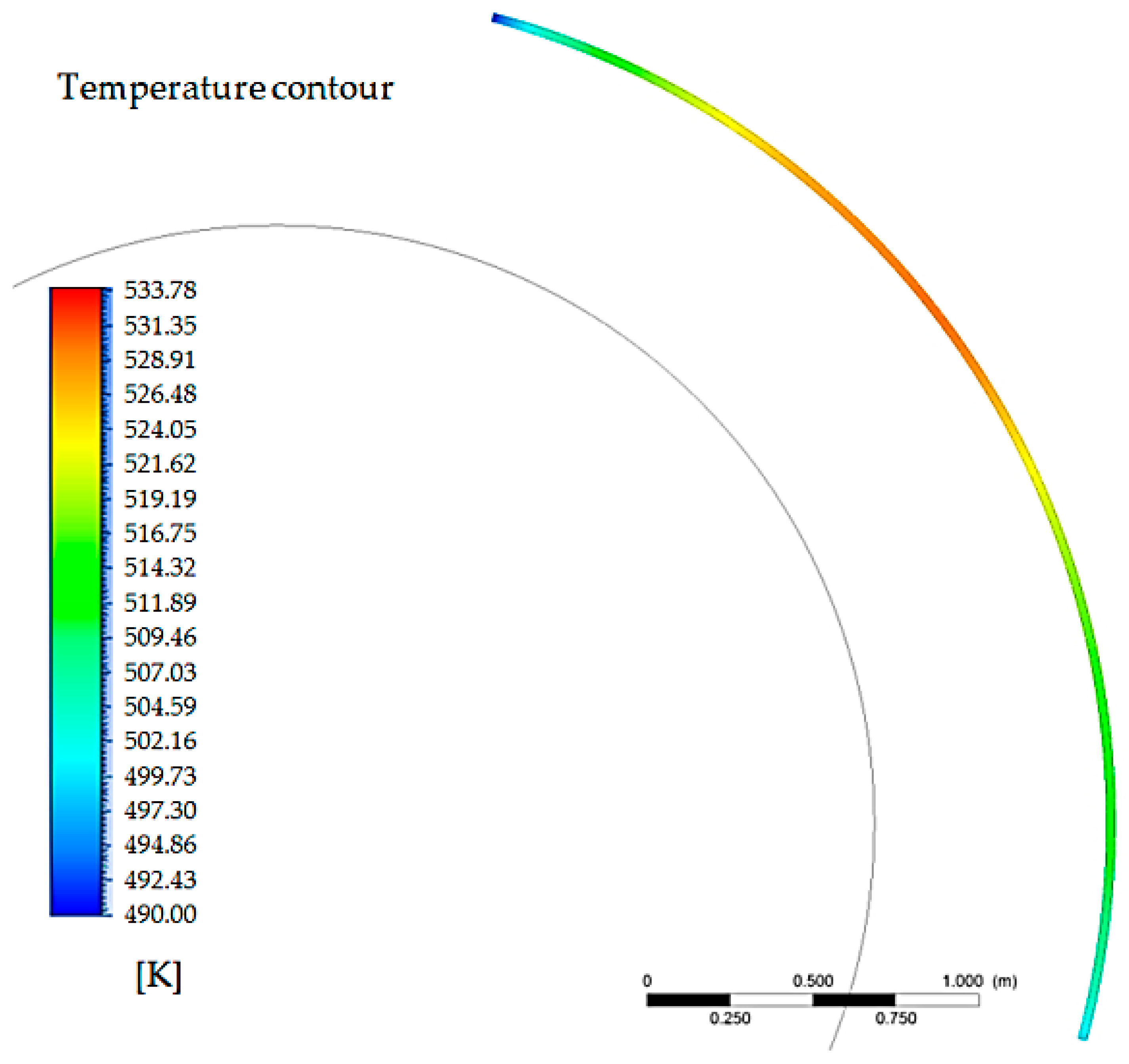 Energies 11 00671 g007 Energies 11 00671 g007