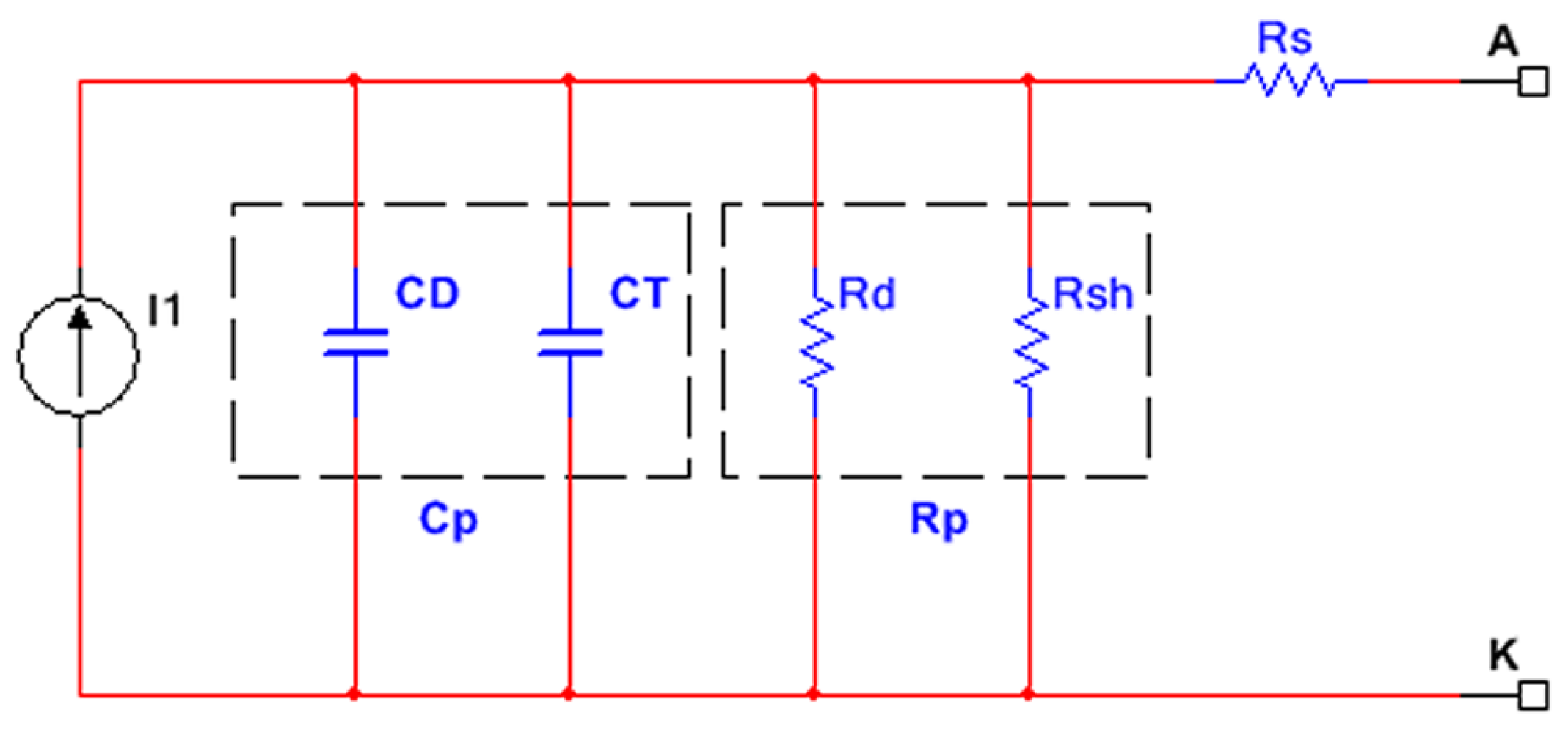 Energies 11 00672 g002