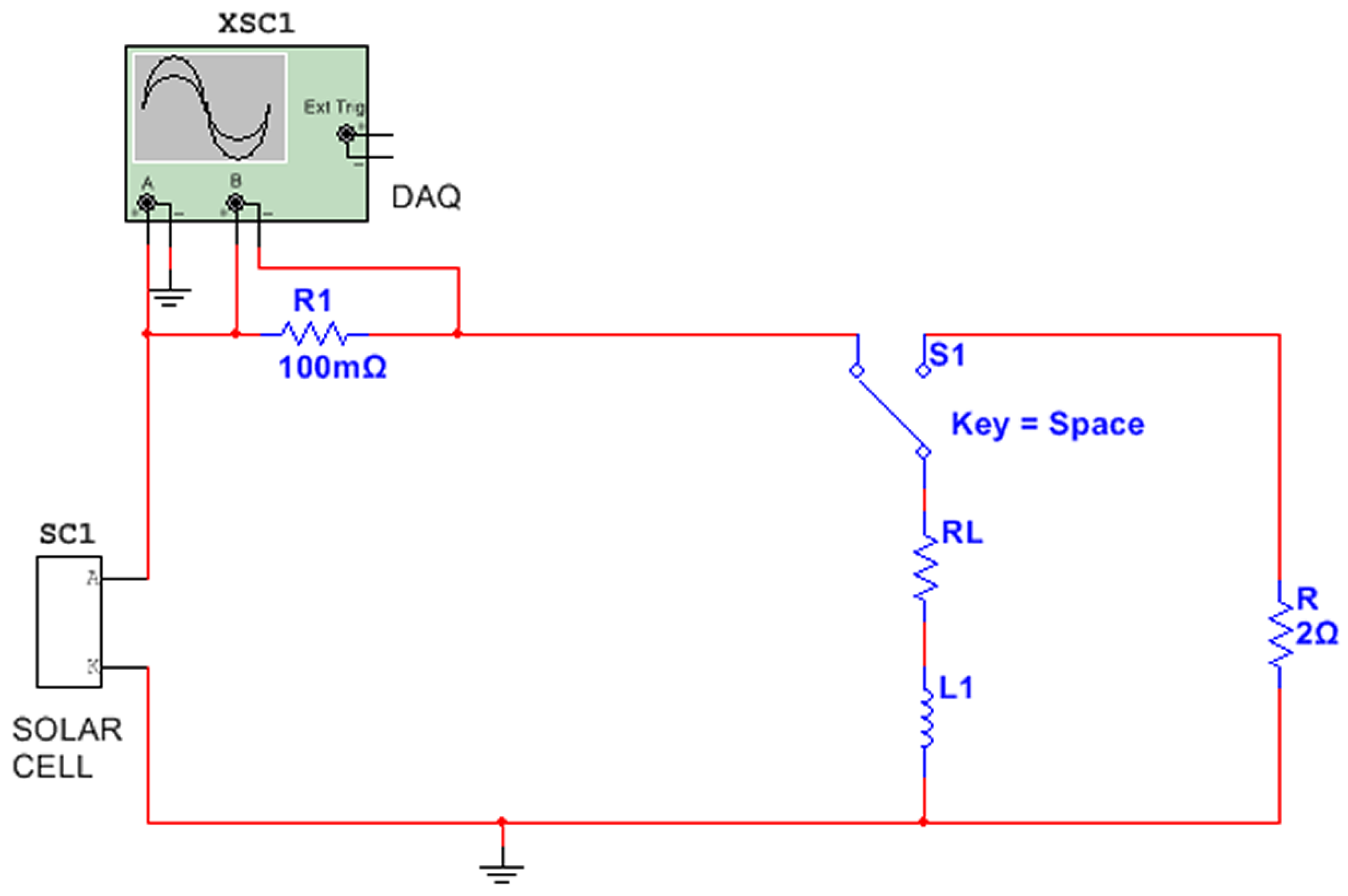 Energies 11 00672 g004