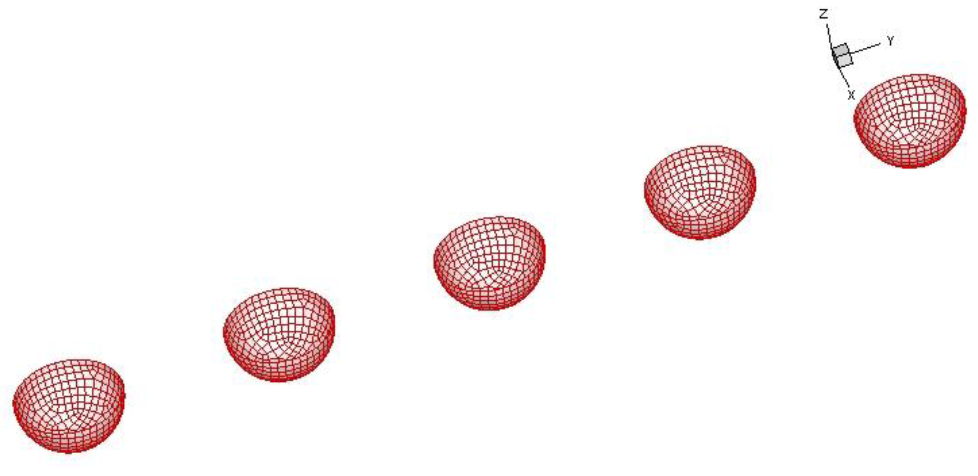 Energies 11 00685 g002