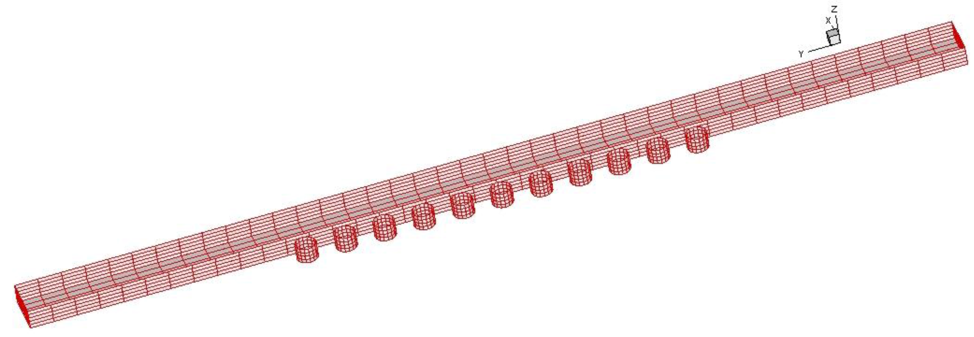 Energies 11 00685 g004