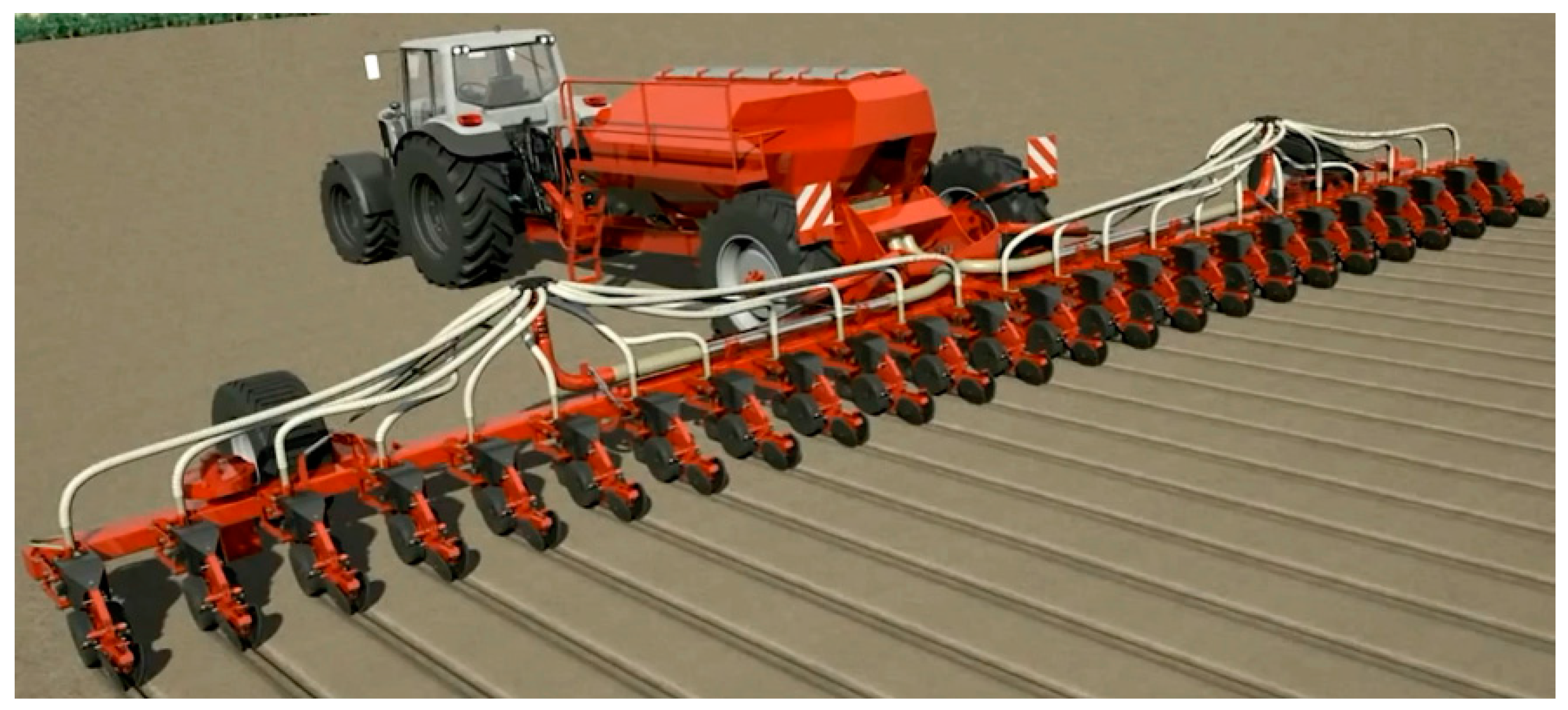 Energies 11 00686 g001 Energies 11 00686 g001