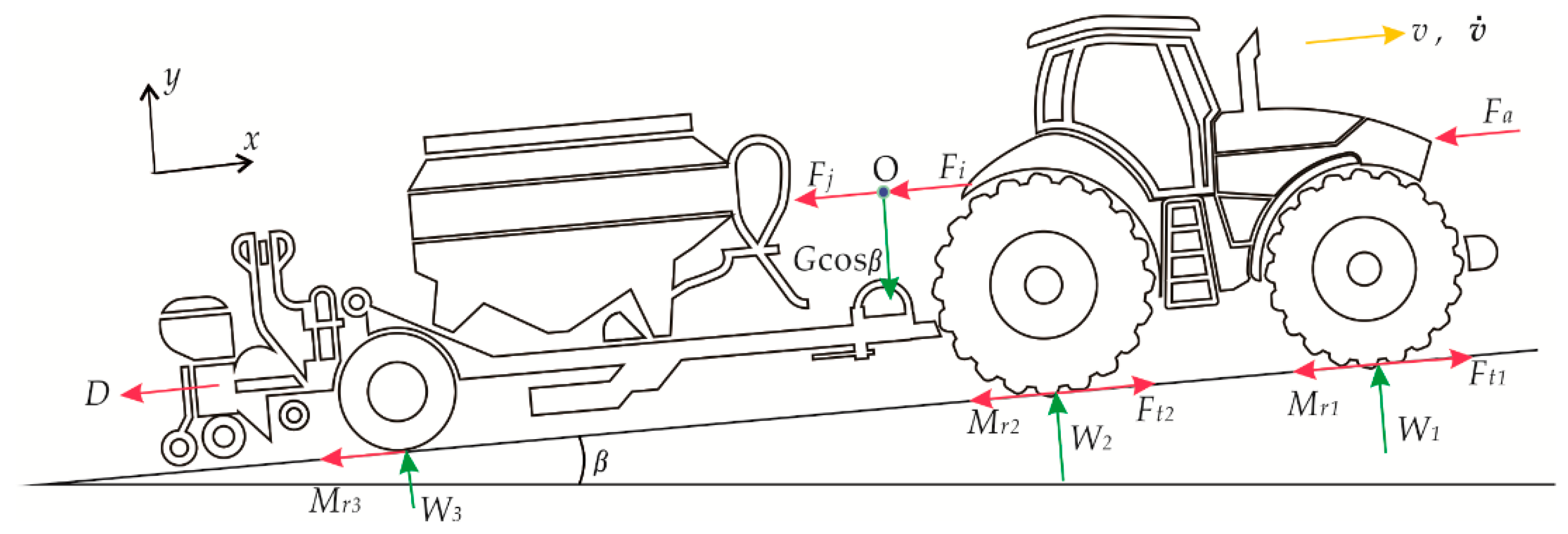 Energies 11 00686 g002 Energies 11 00686 g002