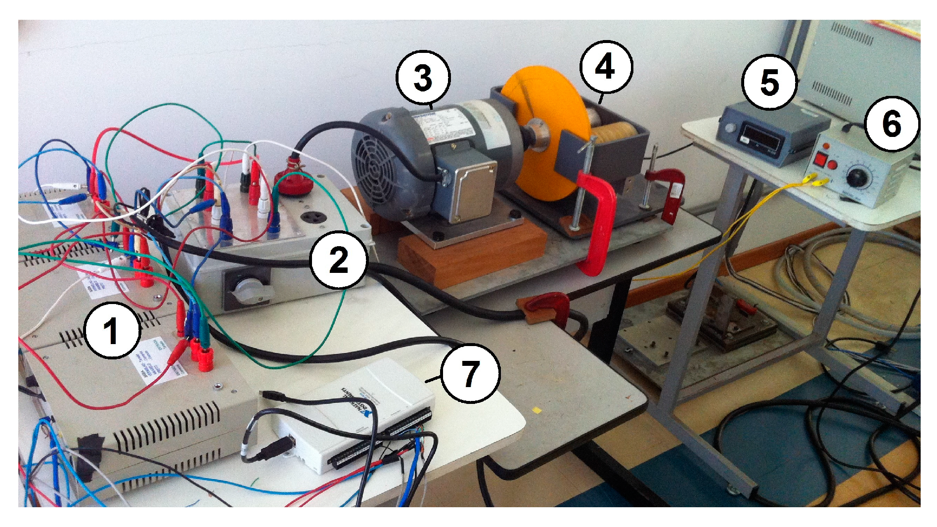 Energies 11 00691 g004