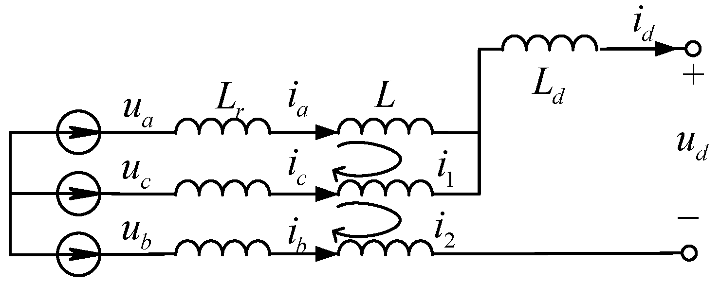 Energies 11 00692 g004 550