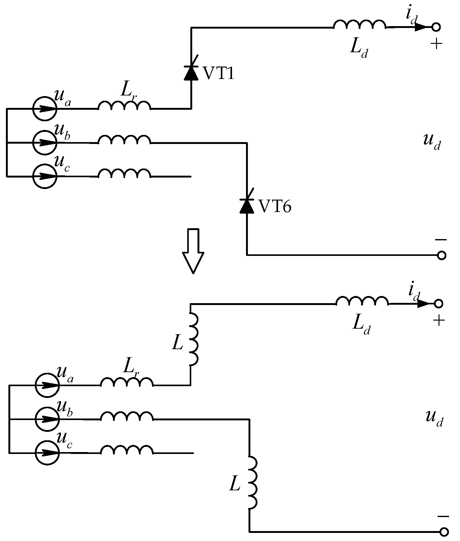 Energies 11 00692 g005 550