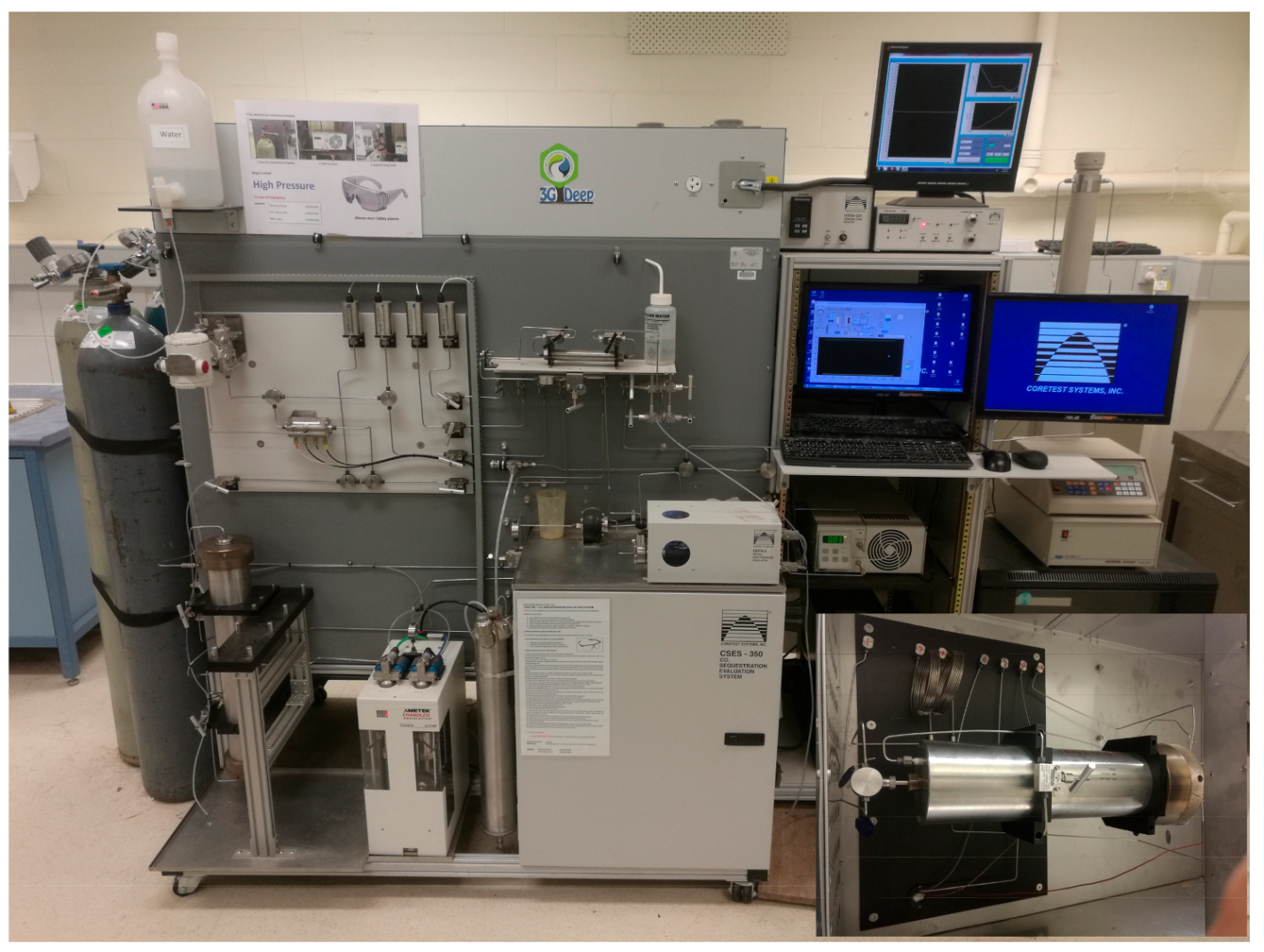 Energies 11 00702 g002 Energies 11 00702 g002